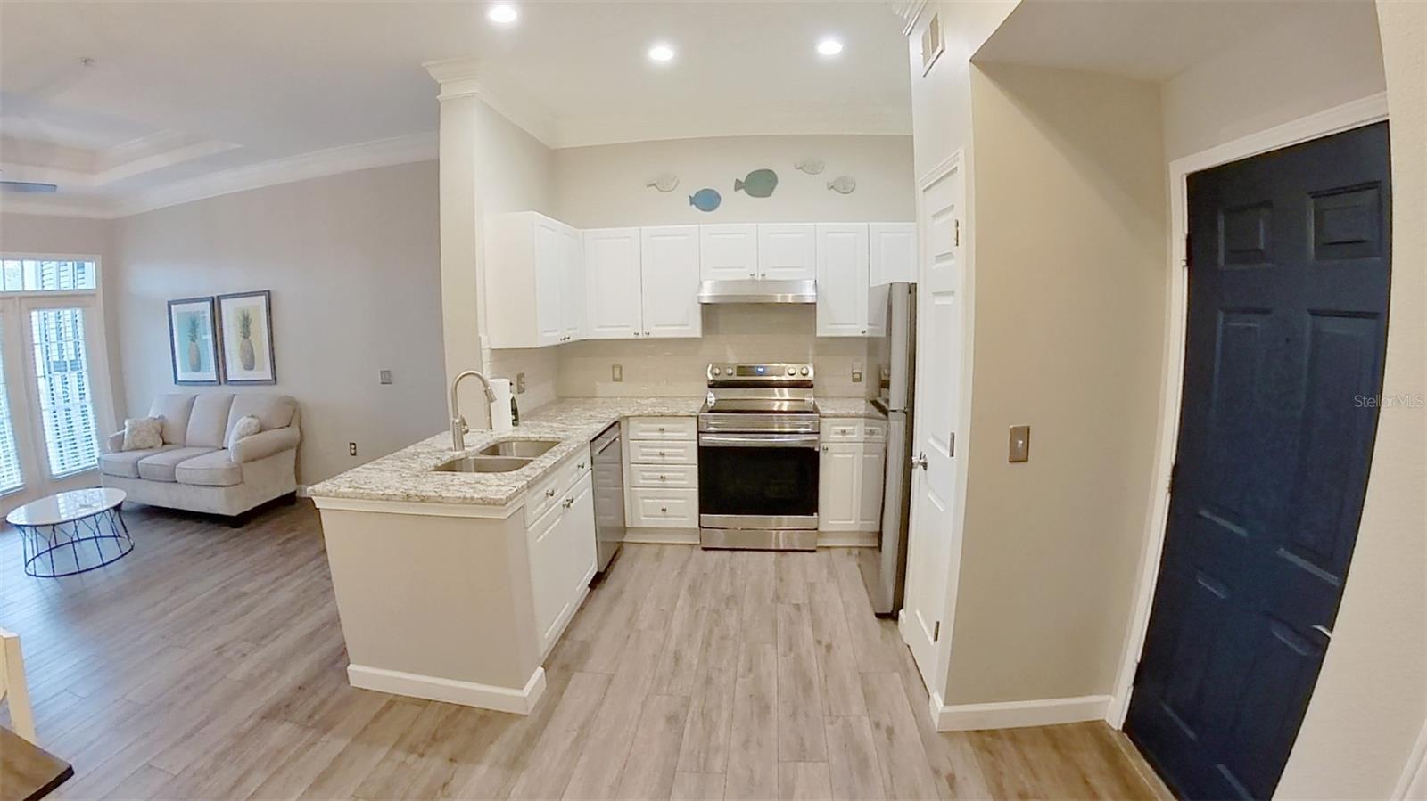 315 GRAND MAGNOLIA AVE #311