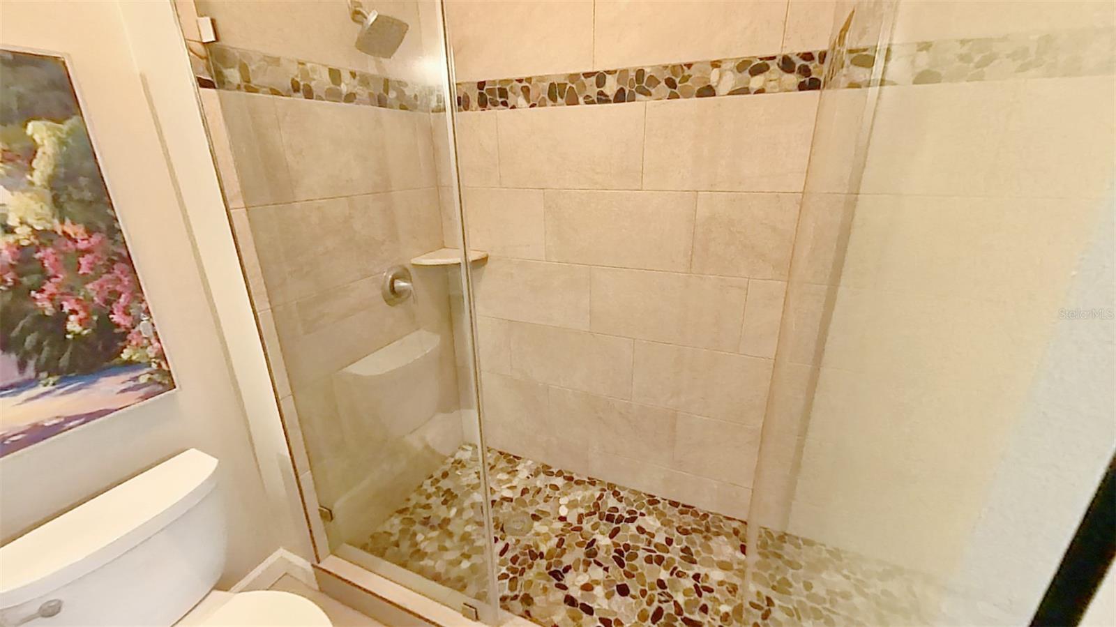 315 GRAND MAGNOLIA AVE #311