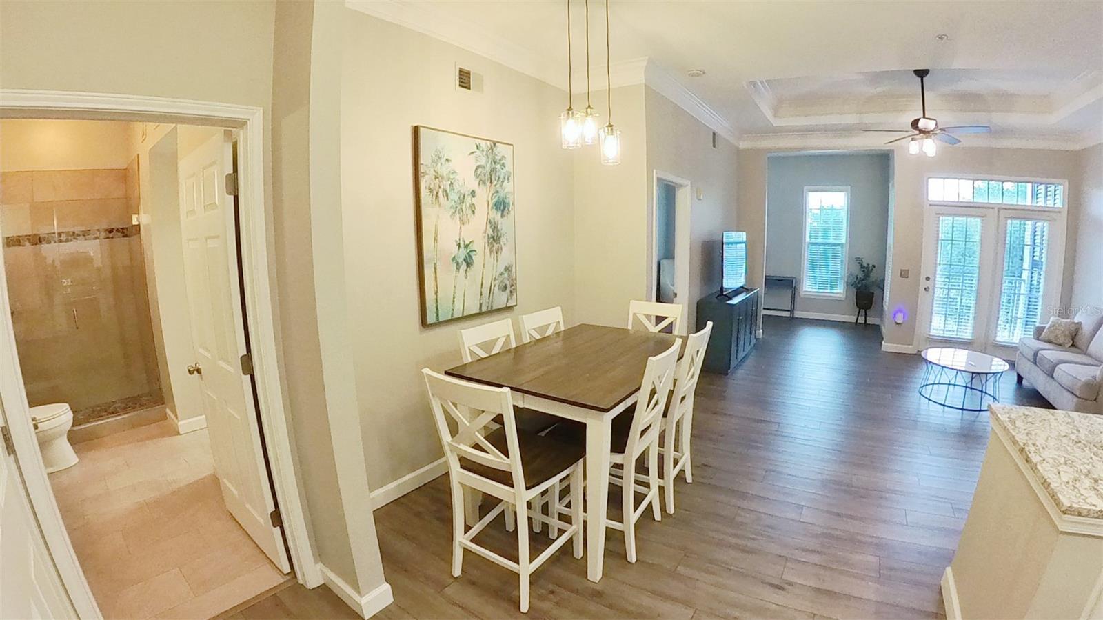 315 GRAND MAGNOLIA AVE #311