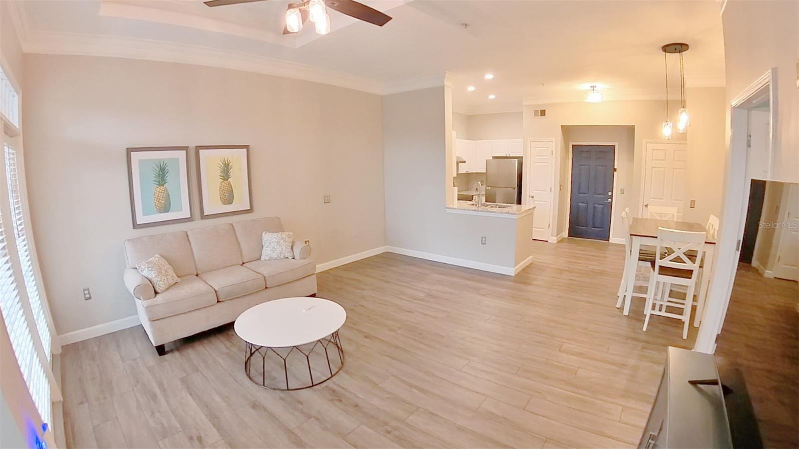 315 GRAND MAGNOLIA AVE #311