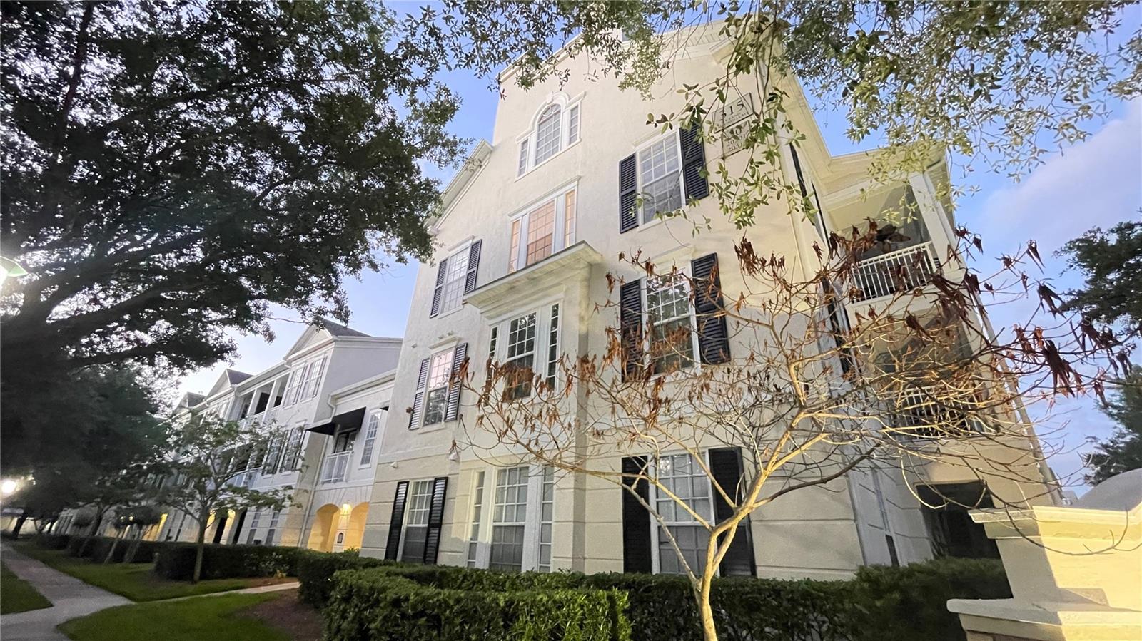 315 GRAND MAGNOLIA AVE #311