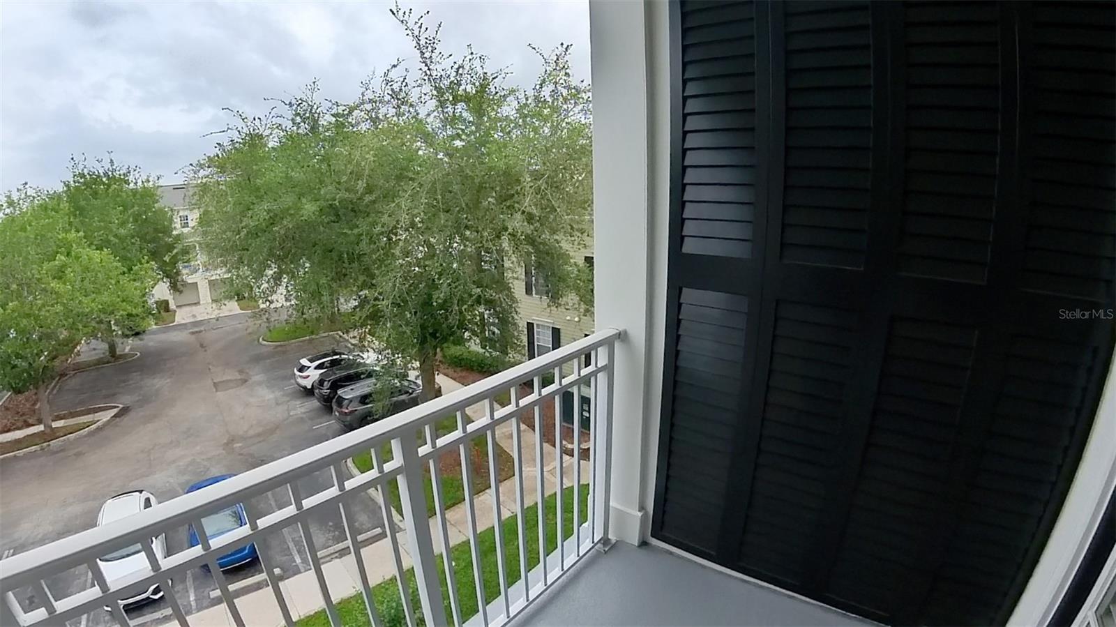 315 GRAND MAGNOLIA AVE #311