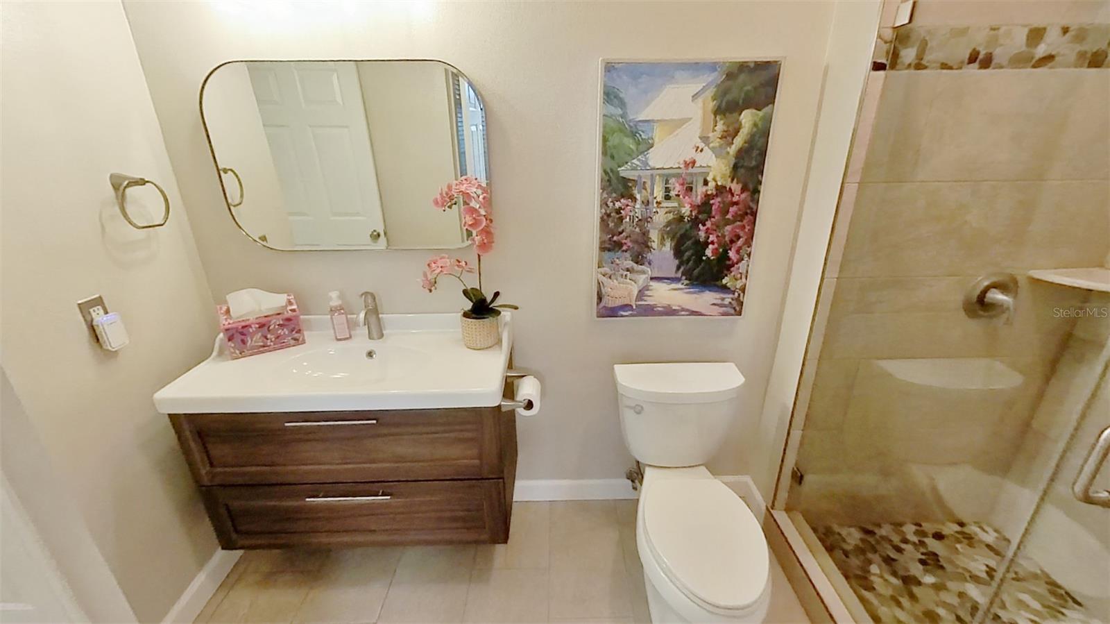 315 GRAND MAGNOLIA AVE #311