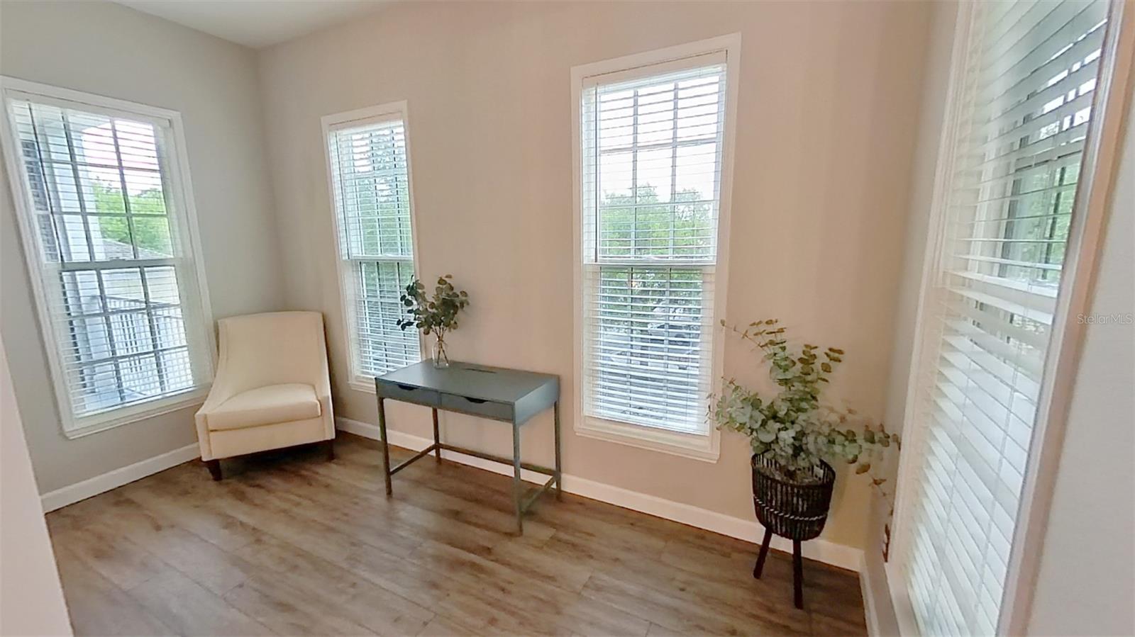 315 GRAND MAGNOLIA AVE #311