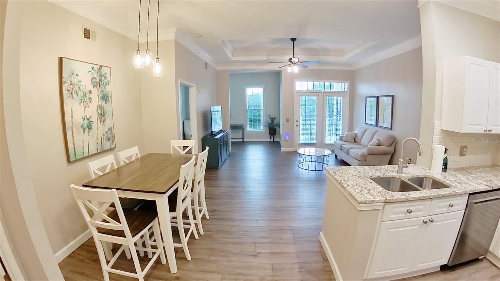 315 GRAND MAGNOLIA AVE #311