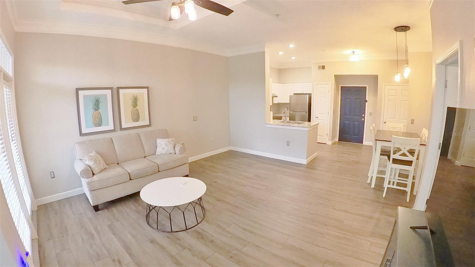 315 GRAND MAGNOLIA AVE #311