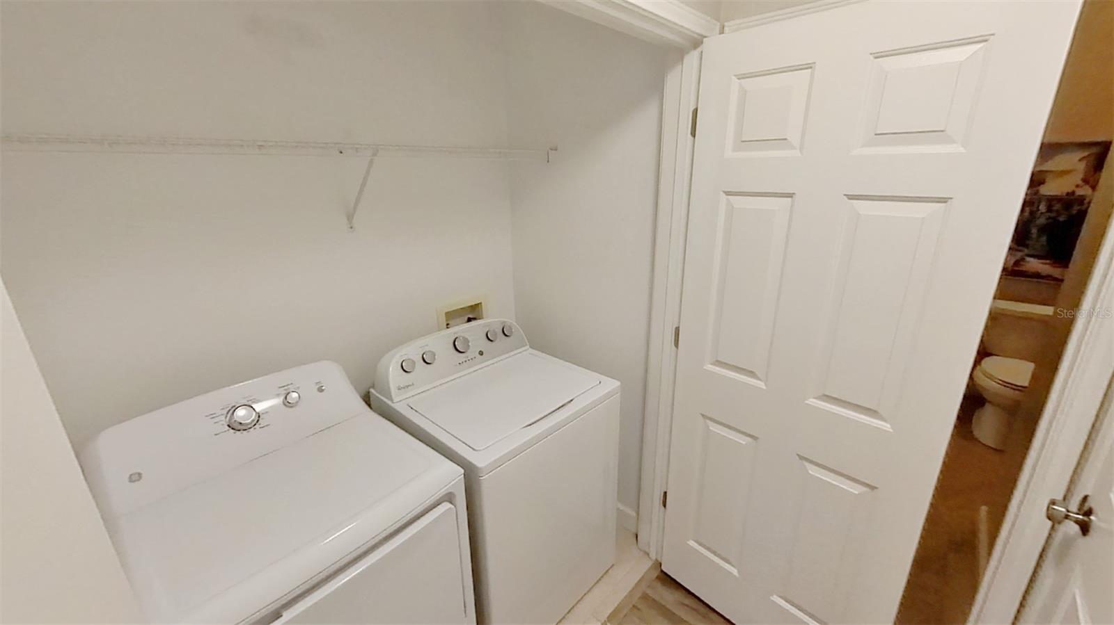 315 GRAND MAGNOLIA AVE #311