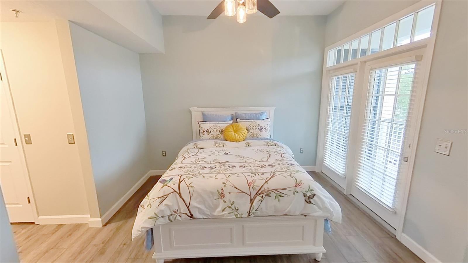 315 GRAND MAGNOLIA AVE #311