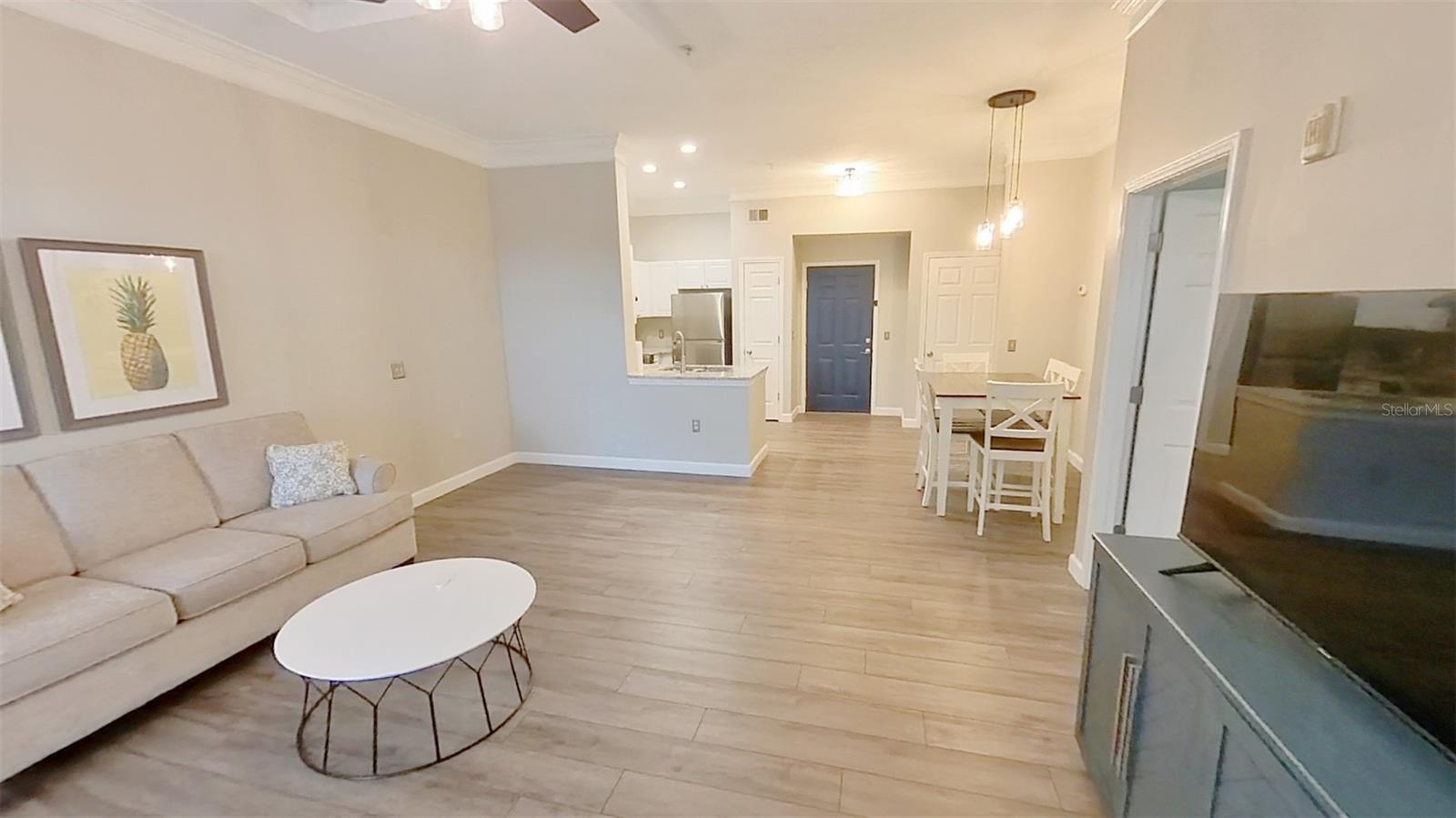 315 GRAND MAGNOLIA AVE #311