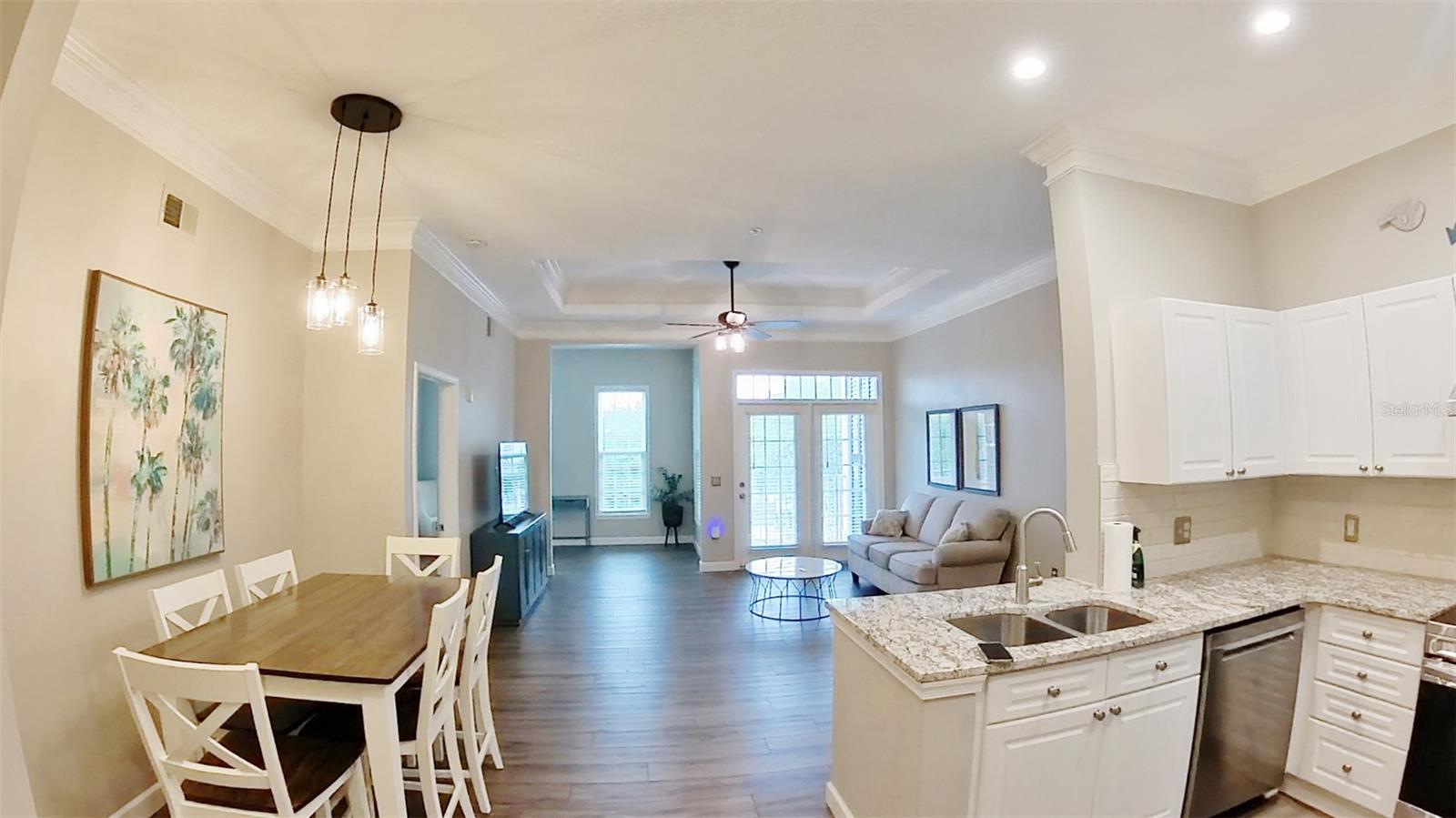 315 GRAND MAGNOLIA AVE #311