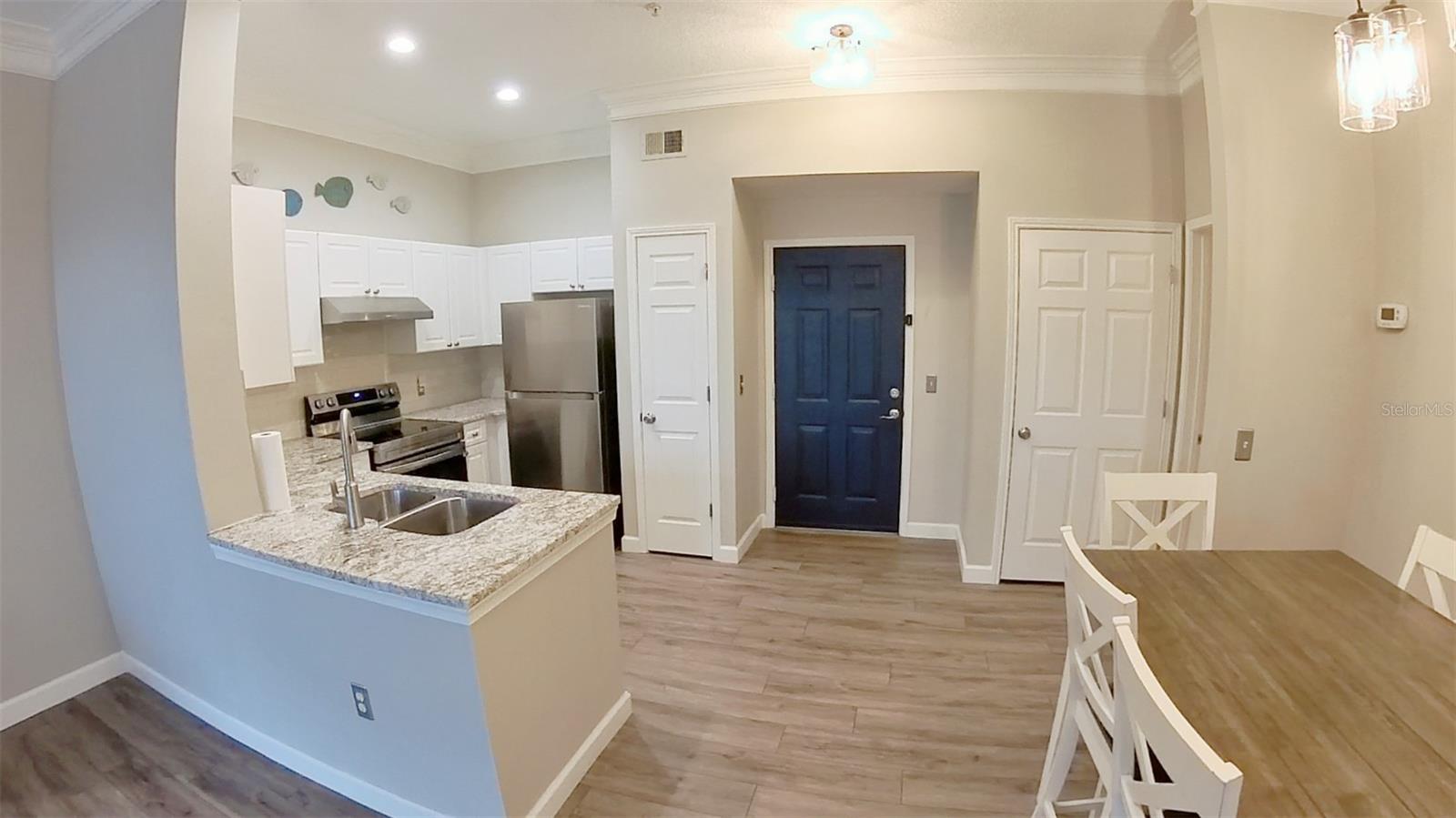 315 GRAND MAGNOLIA AVE #311