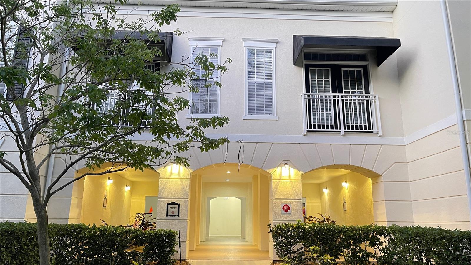 315 GRAND MAGNOLIA AVE #311