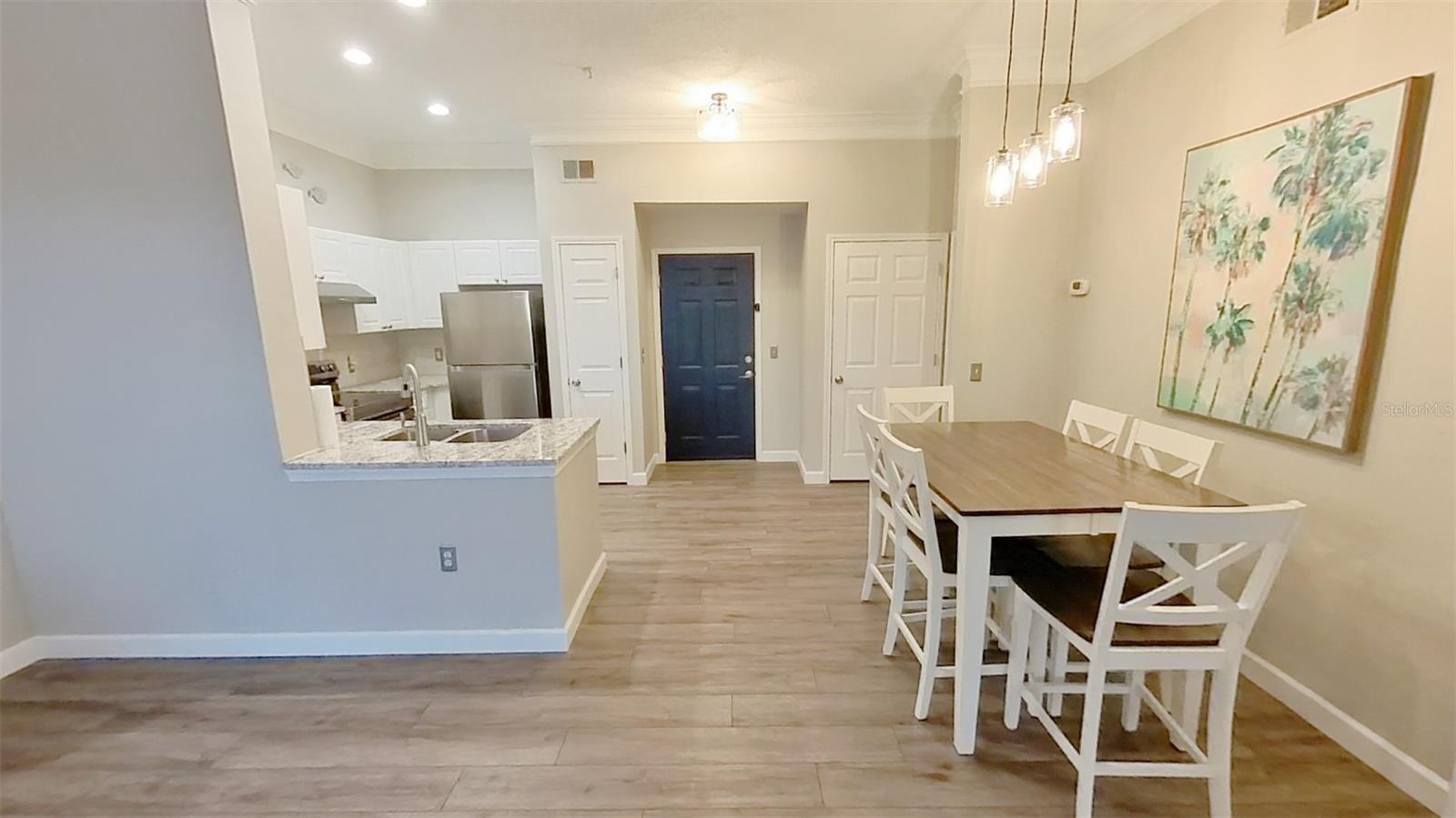 315 GRAND MAGNOLIA AVE #311