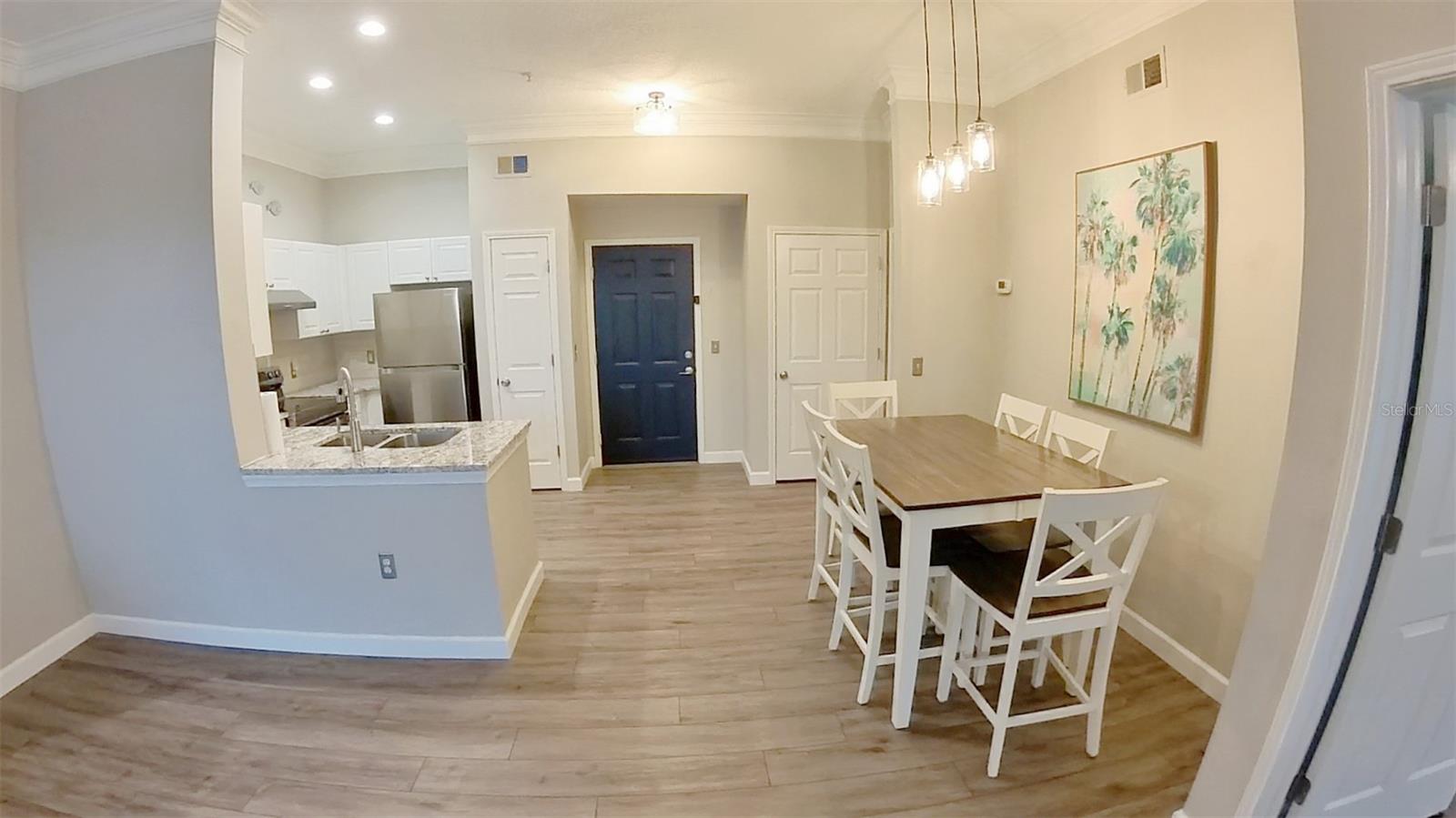 315 GRAND MAGNOLIA AVE #311