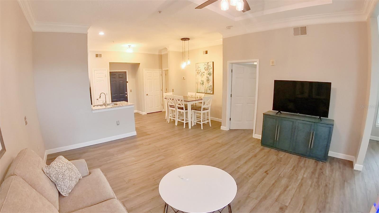 315 GRAND MAGNOLIA AVE #311