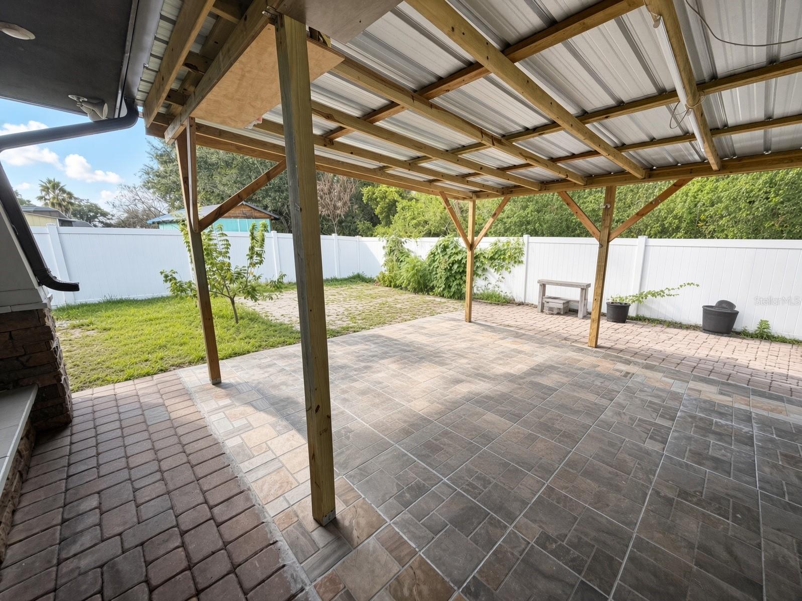 3010 STILLWATER DR