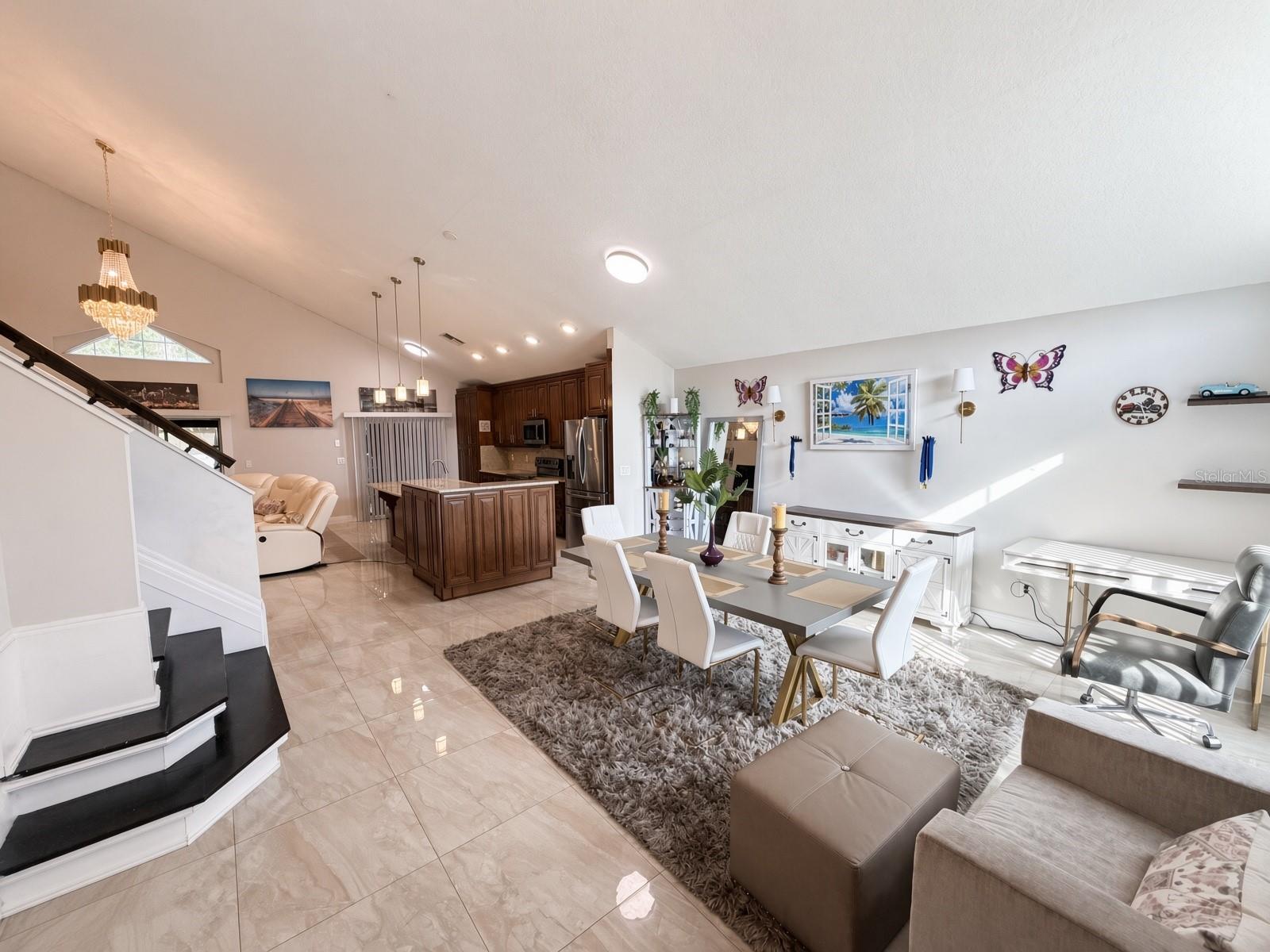 3010 STILLWATER DR