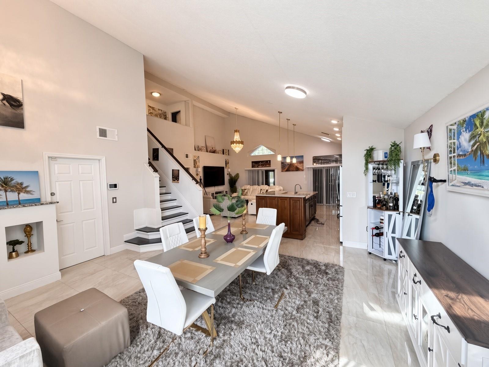 3010 STILLWATER DR