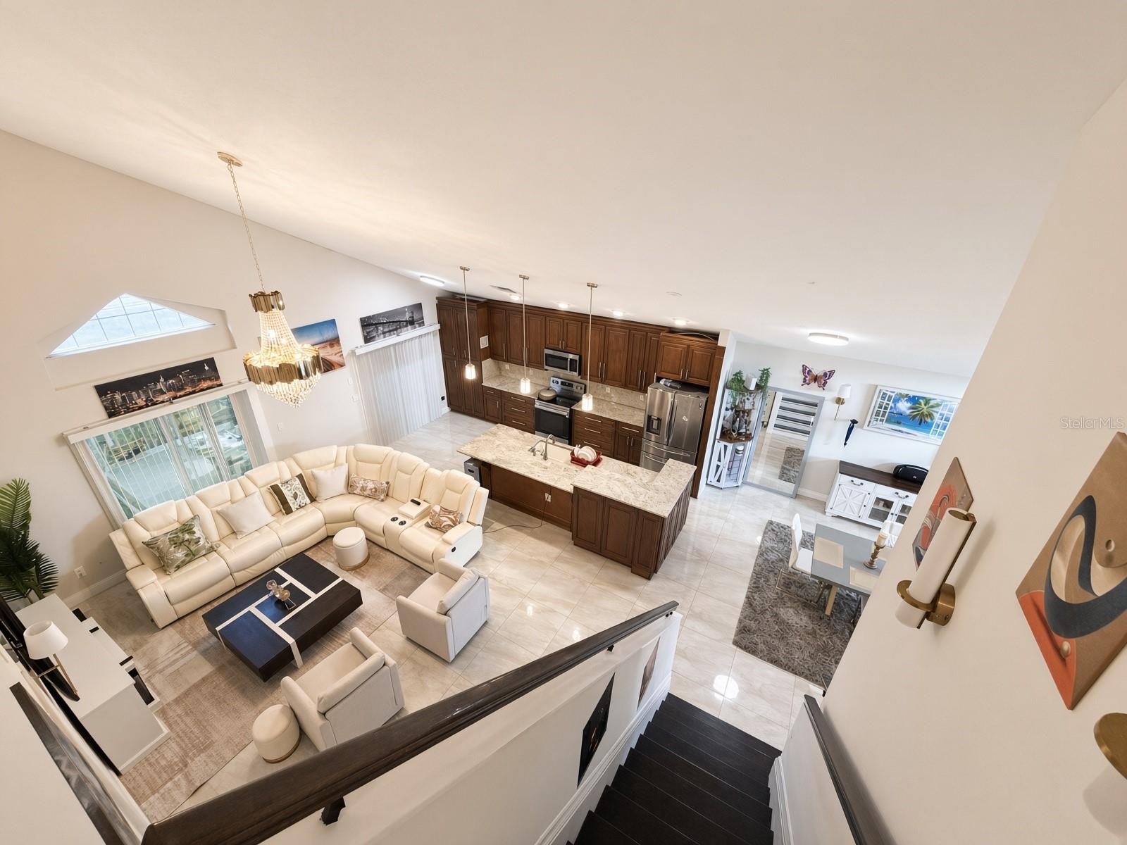3010 STILLWATER DR