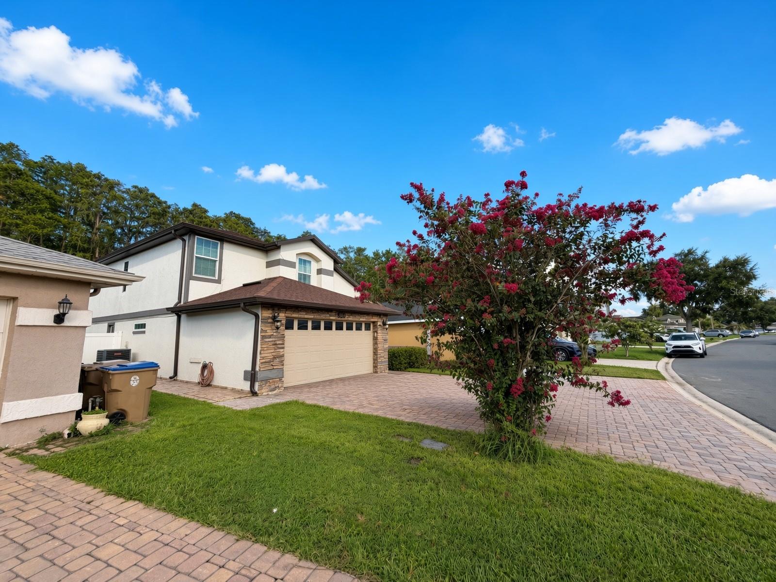 3010 STILLWATER DR