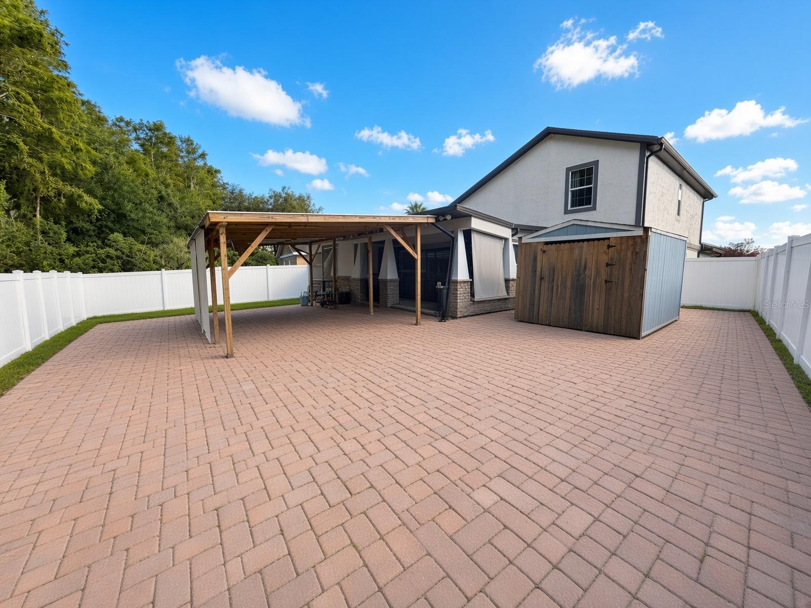 3010 STILLWATER DR
