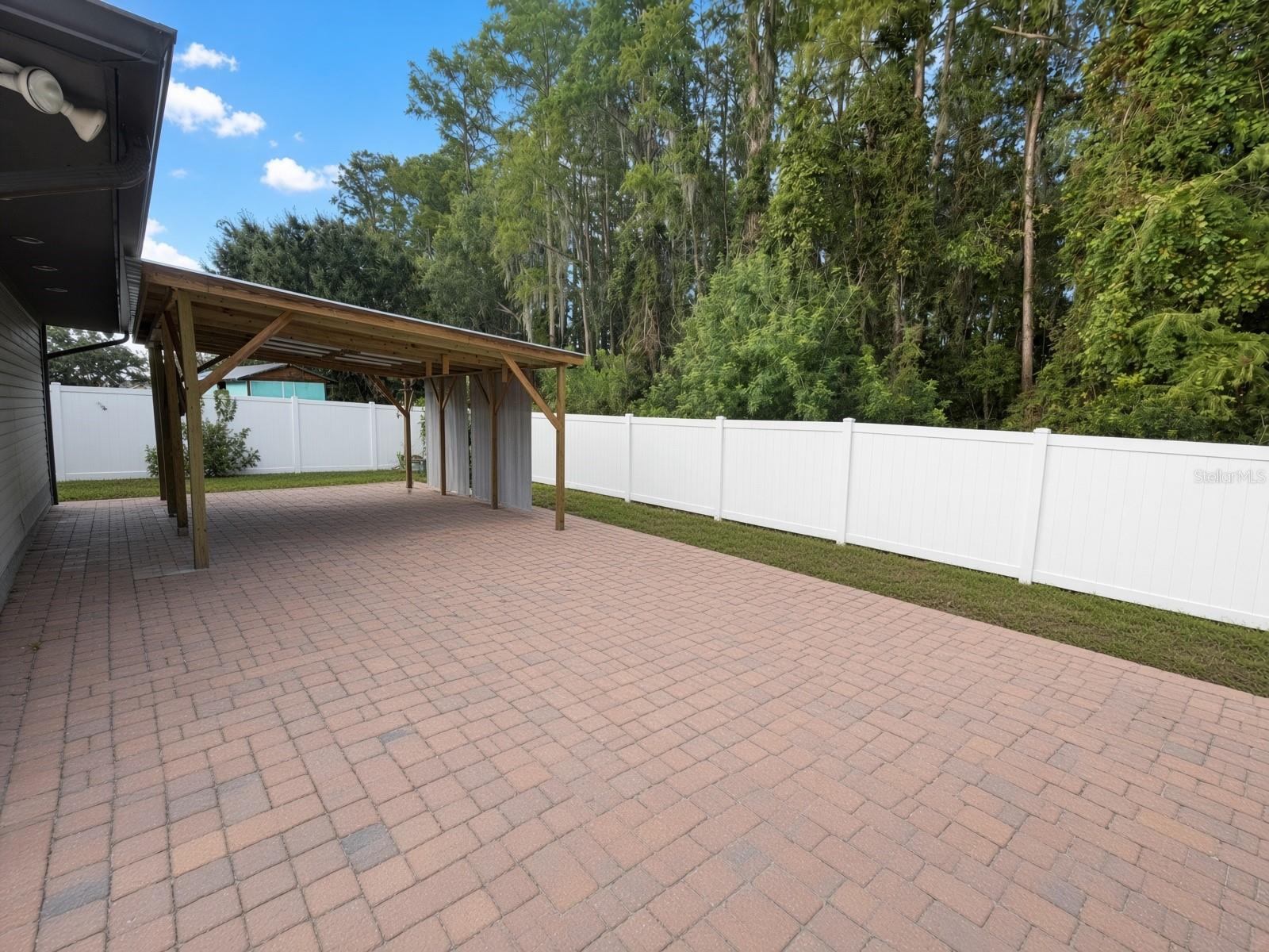 3010 STILLWATER DR