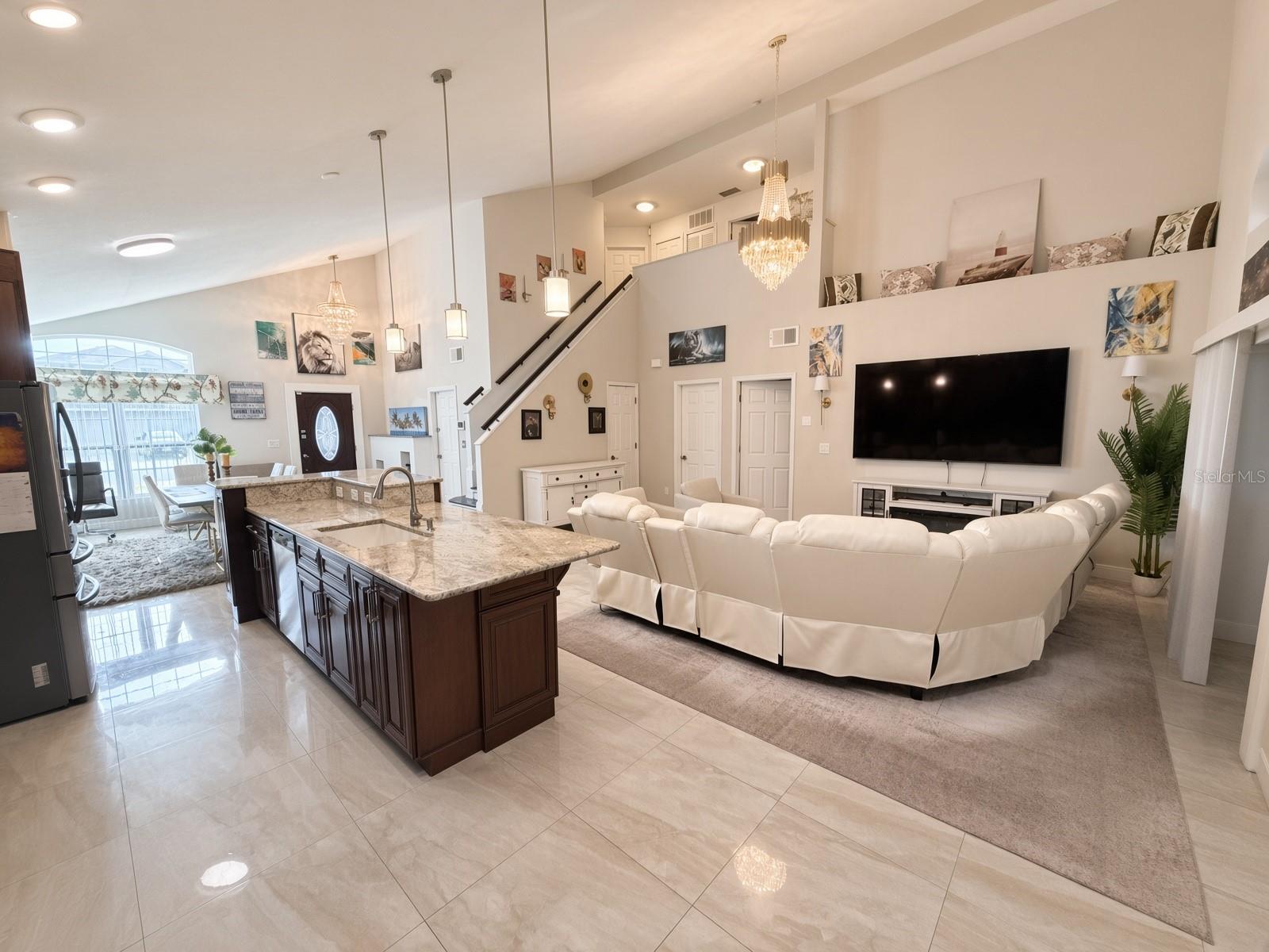 3010 STILLWATER DR
