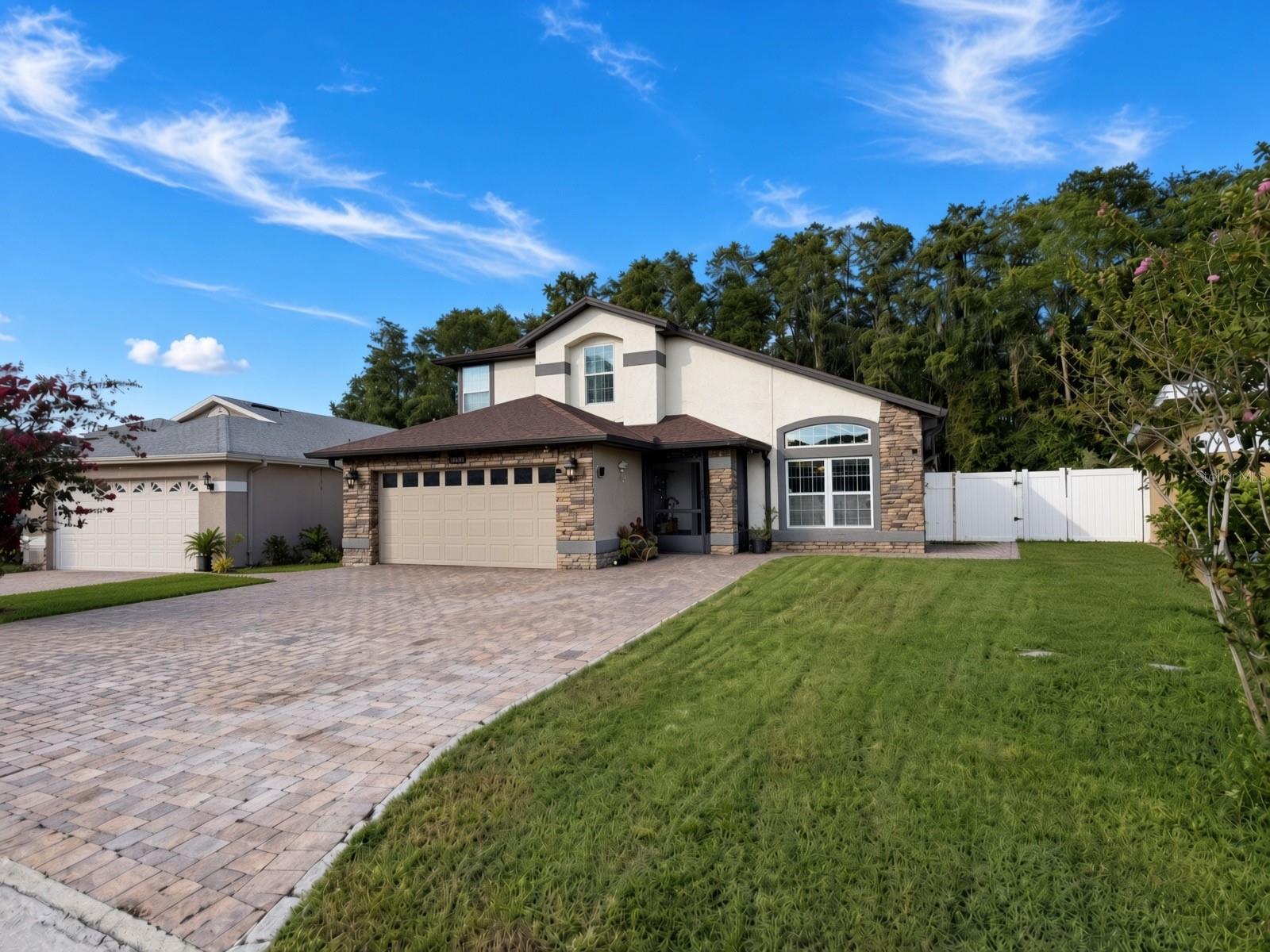 3010 STILLWATER DR