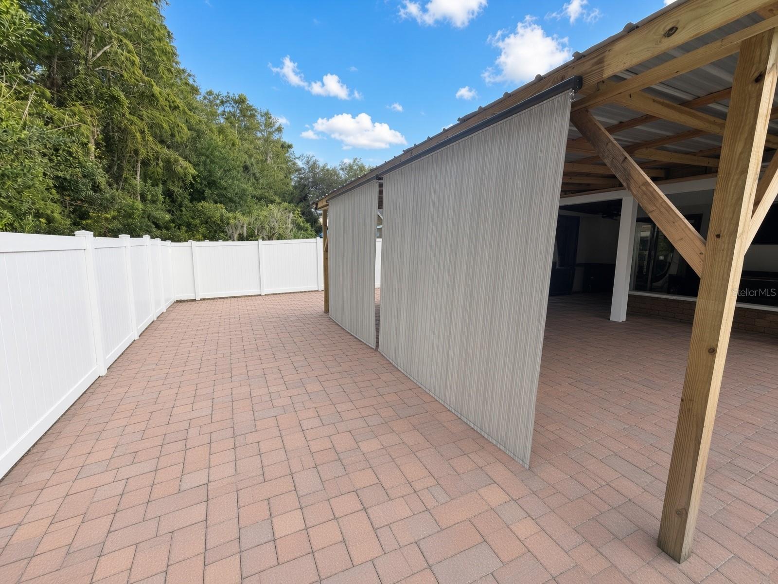 3010 STILLWATER DR