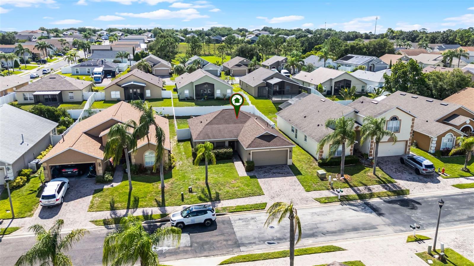 806 KNIGHTSBRIDGE CIR