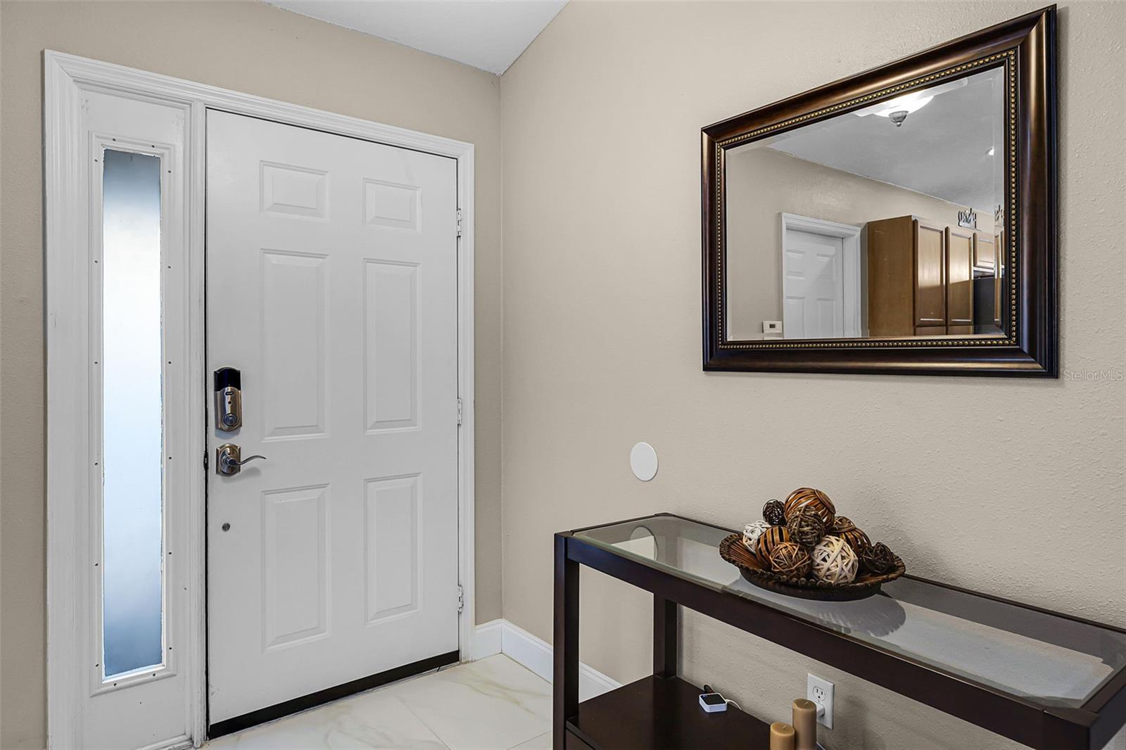 806 KNIGHTSBRIDGE CIR