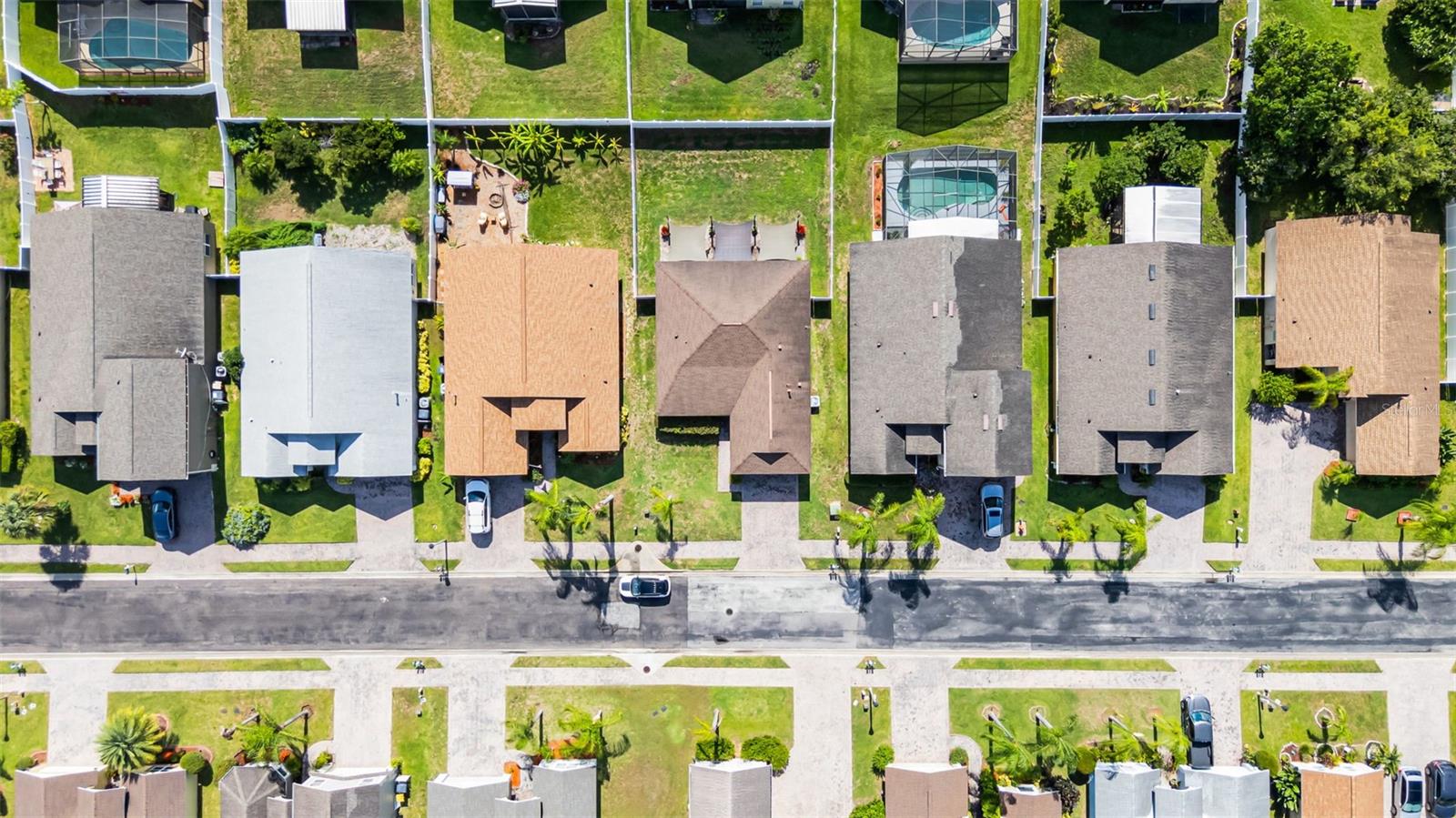 806 KNIGHTSBRIDGE CIR