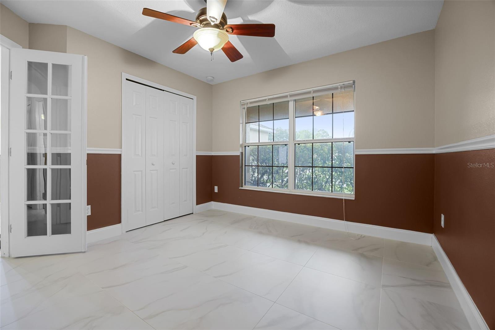 806 KNIGHTSBRIDGE CIR