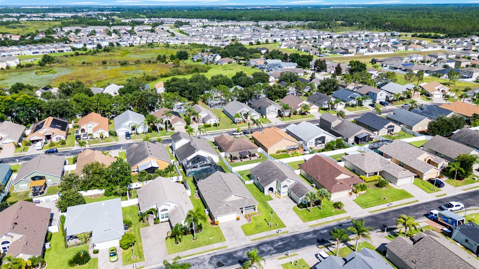 806 KNIGHTSBRIDGE CIR