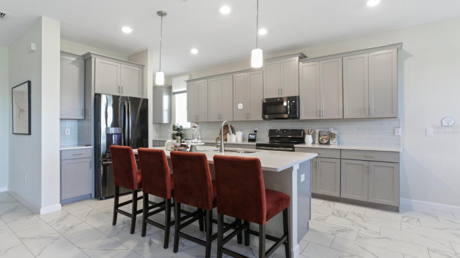 4842 WALTHAM FOREST DR