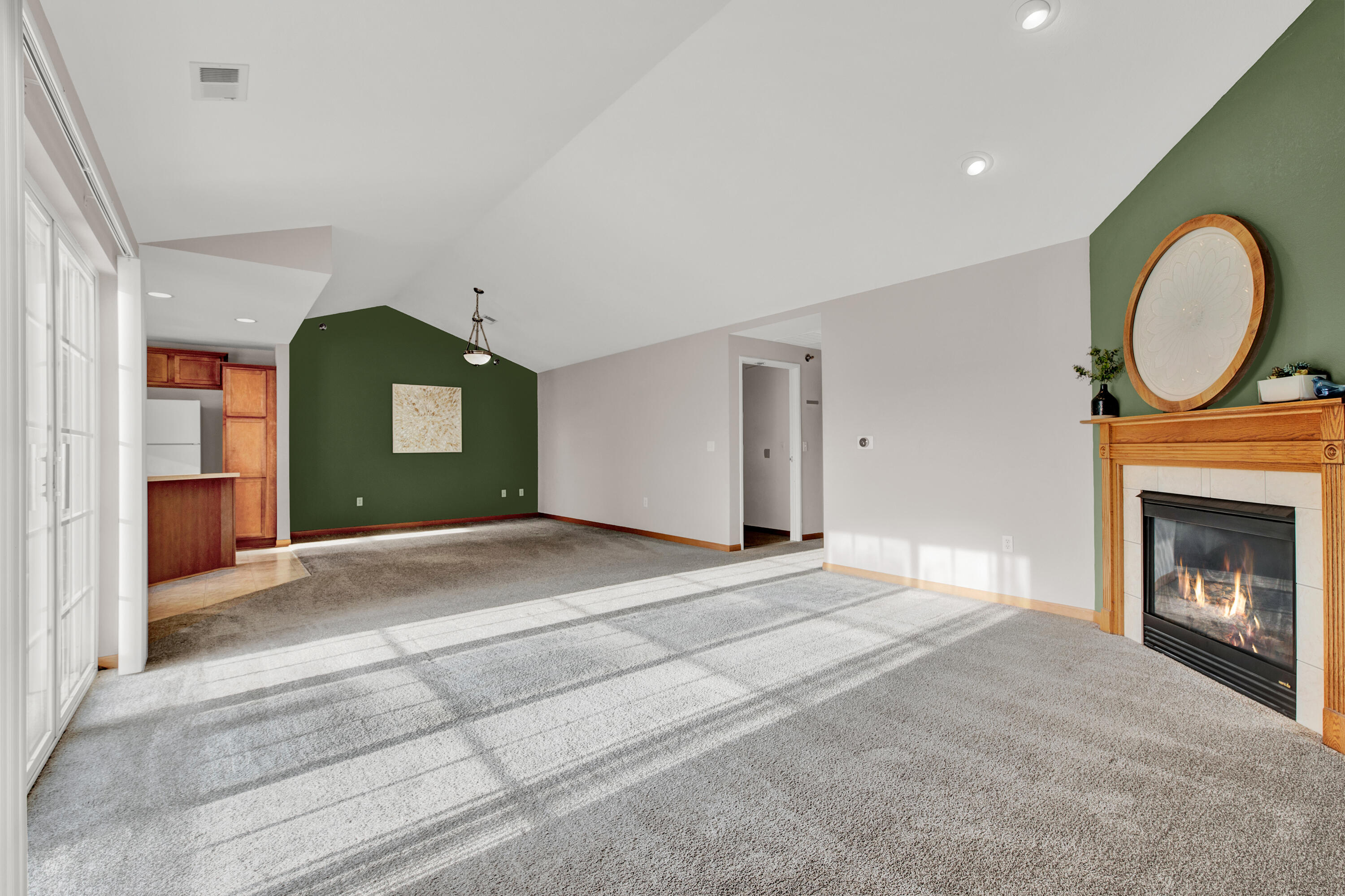 12374 W Virginia Cir Unit: 6