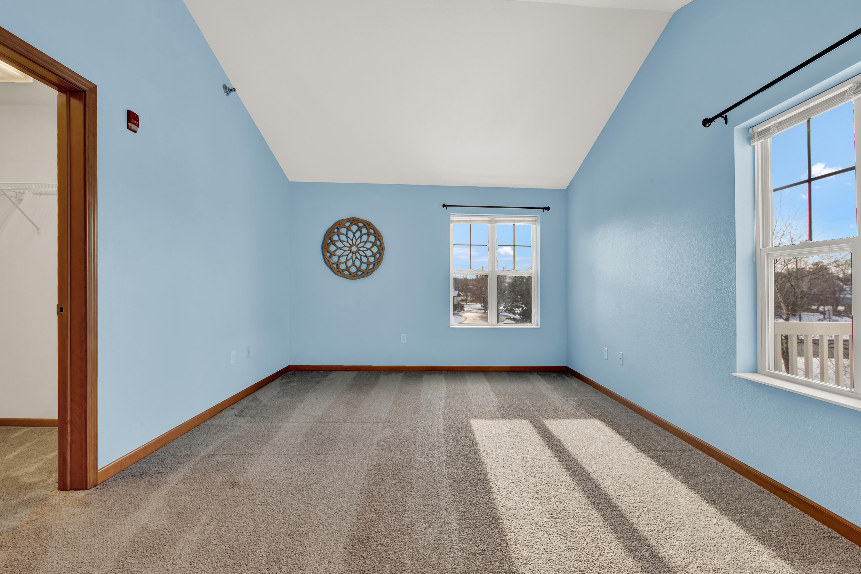 12374 W Virginia Cir Unit: 6