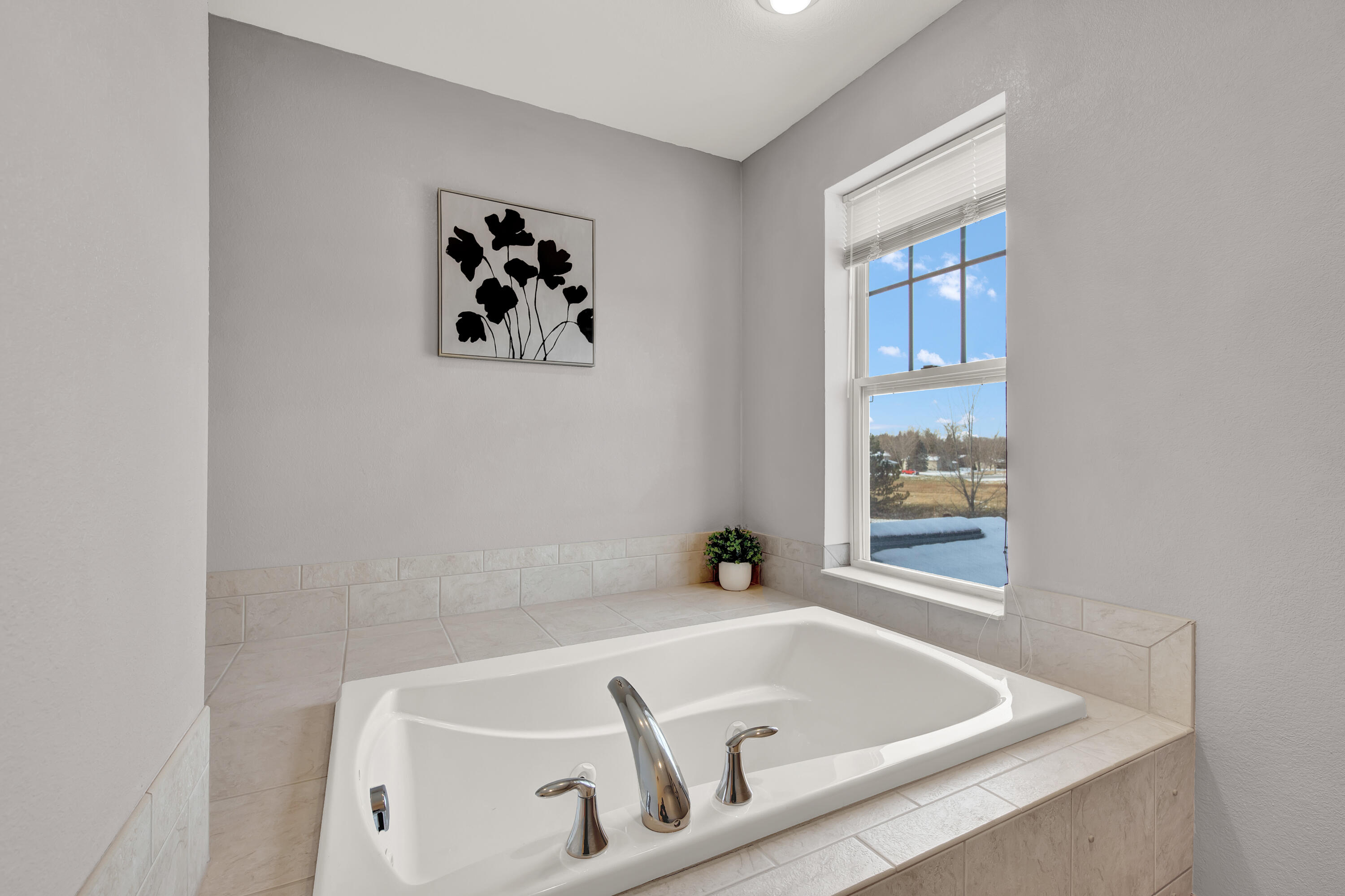 12374 W Virginia Cir Unit: 6