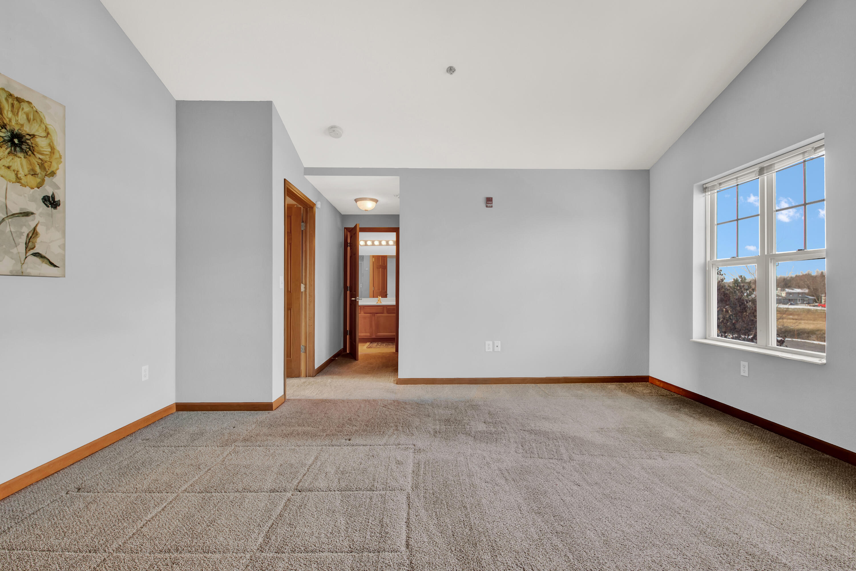 12374 W Virginia Cir Unit: 6