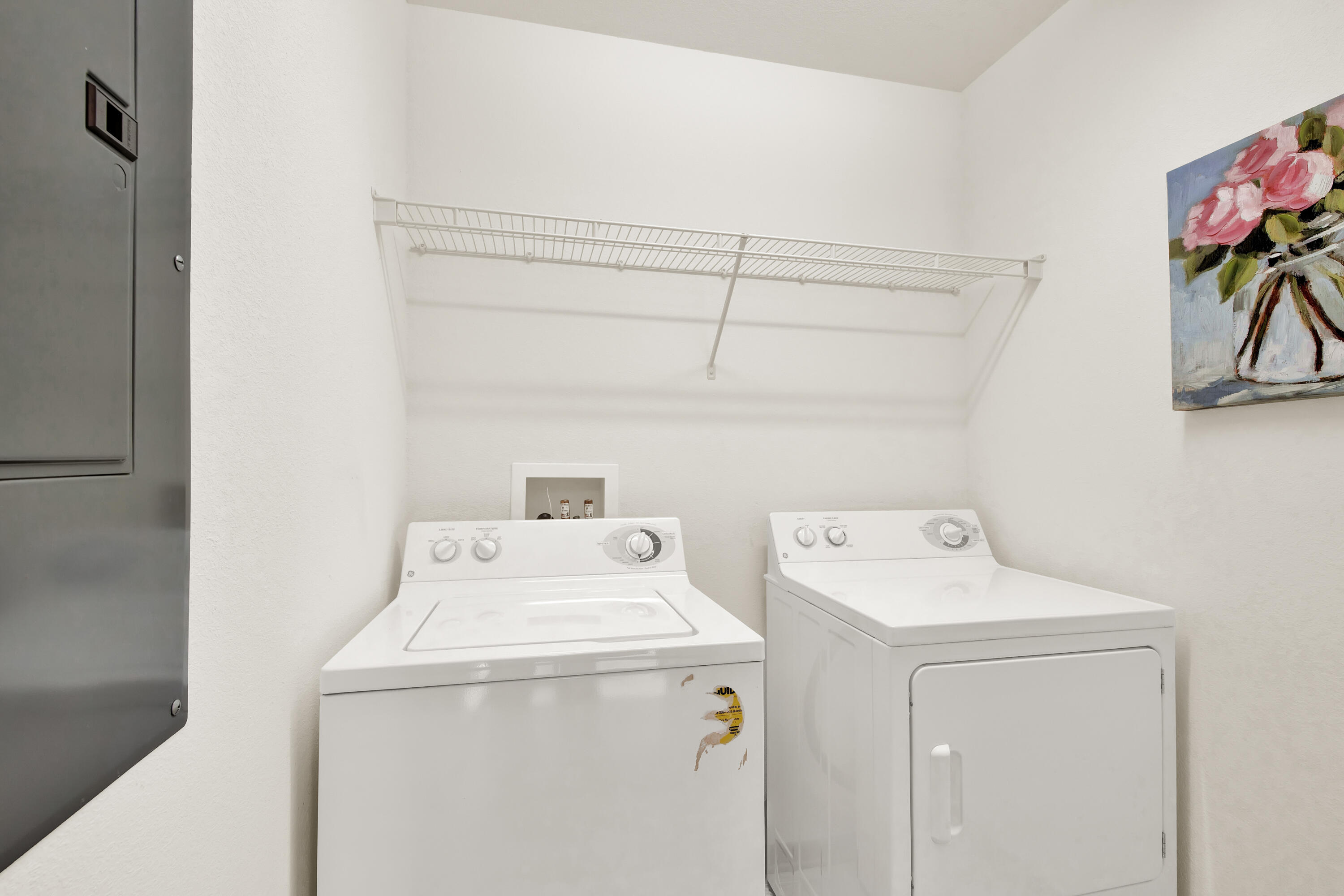 12374 W Virginia Cir Unit: 6