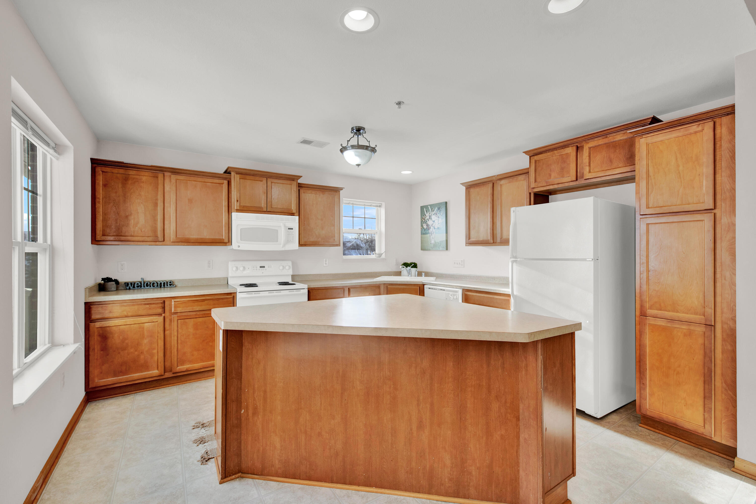12374 W Virginia Cir Unit: 6