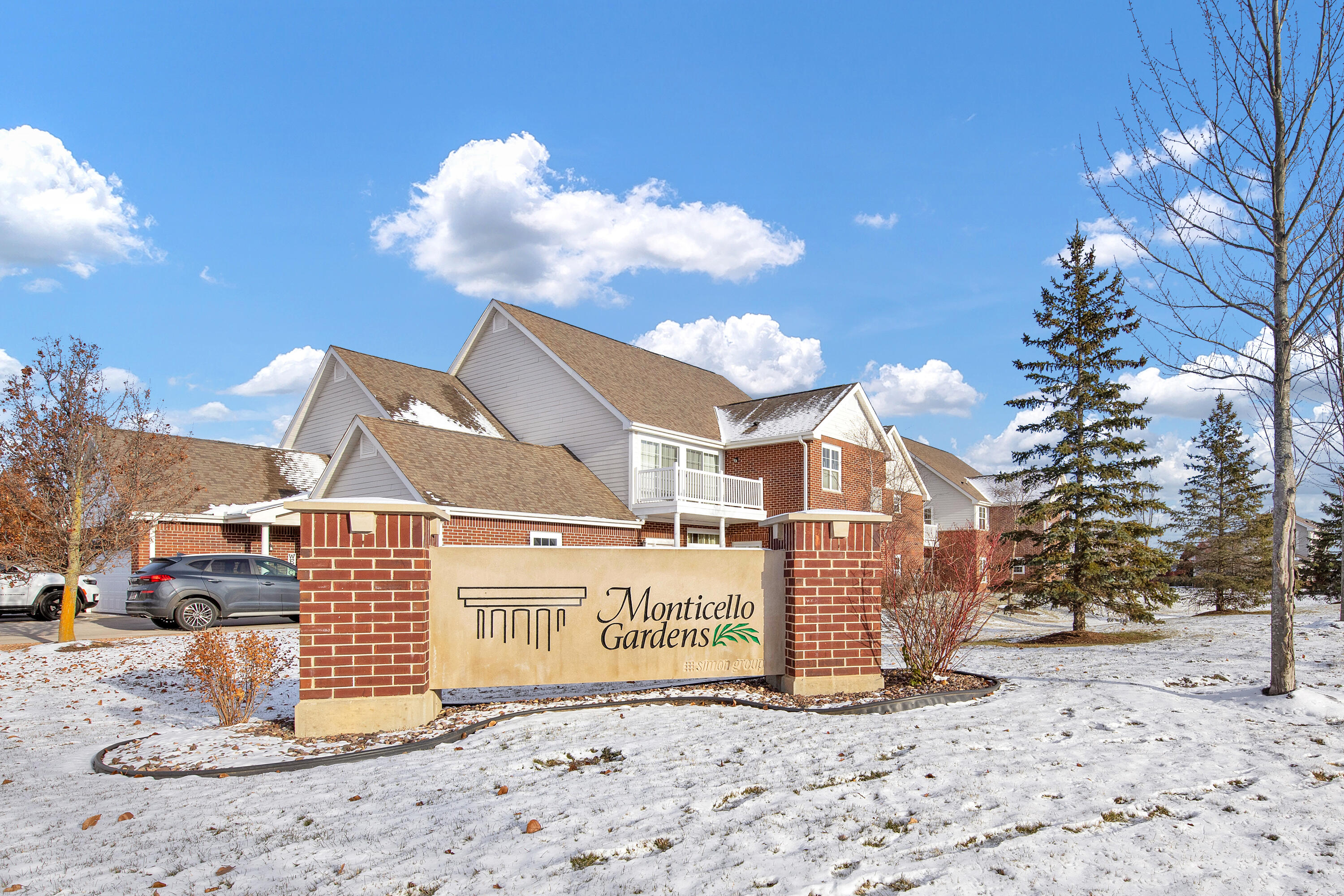 12374 W Virginia Cir Unit: 6