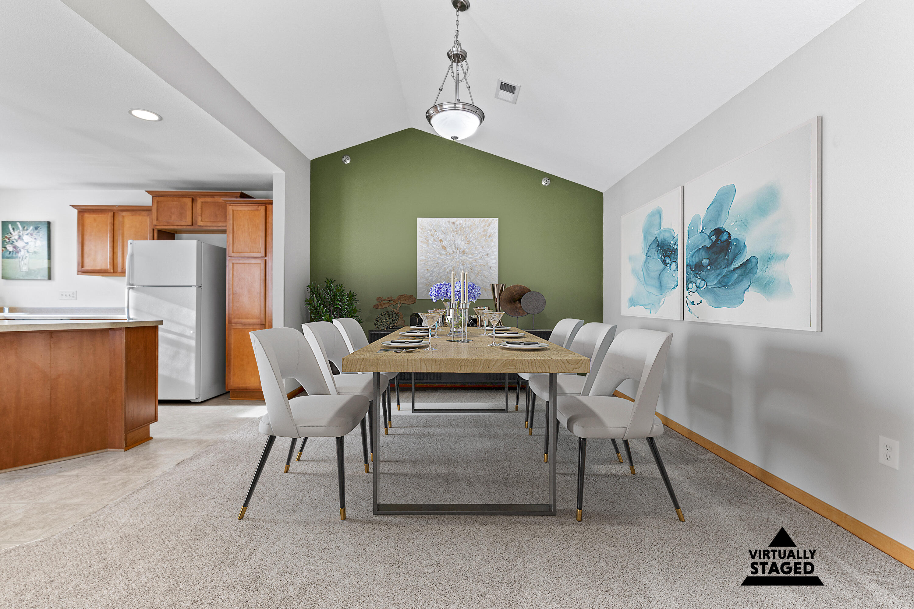 12374 W Virginia Cir Unit: 6