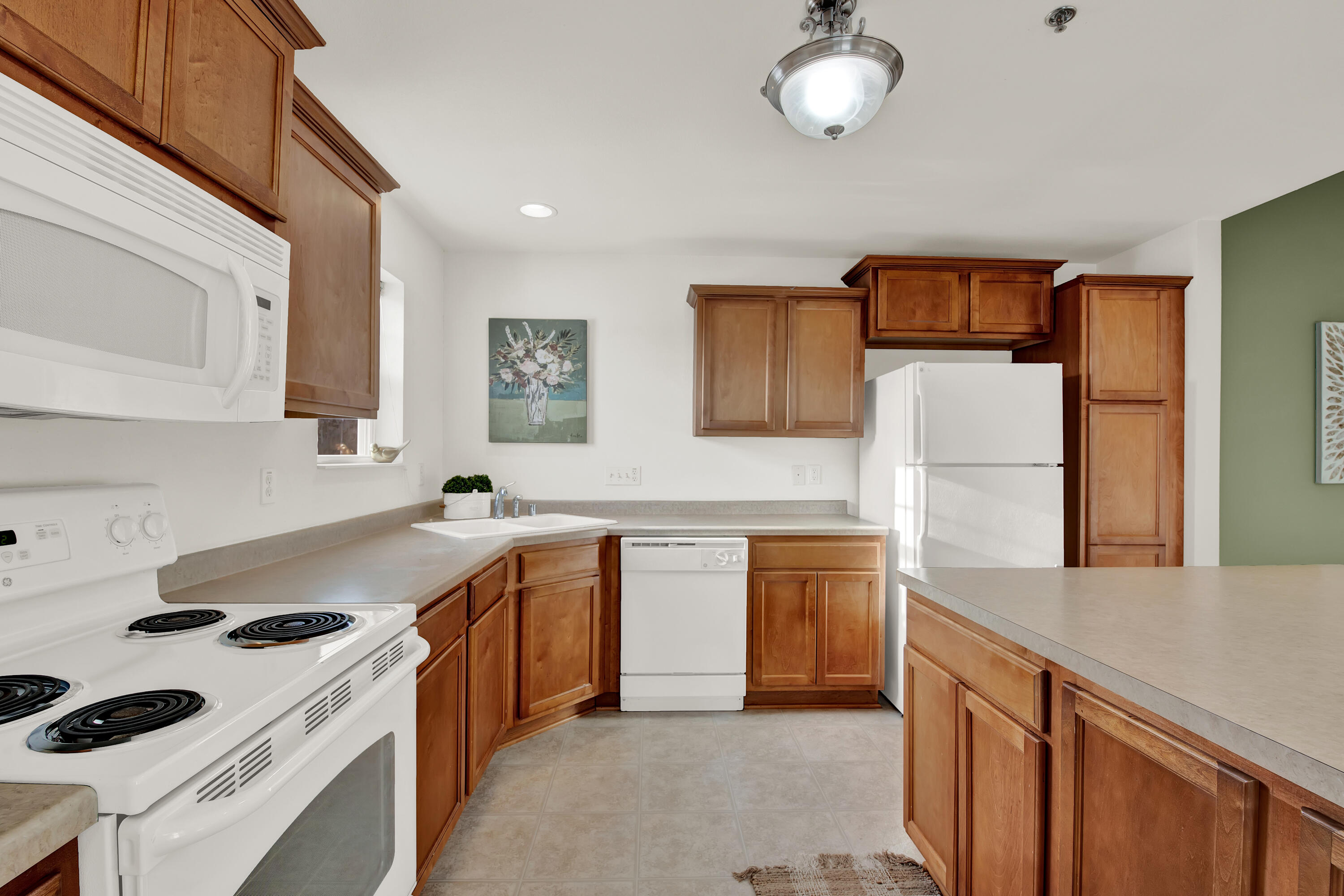 12374 W Virginia Cir Unit: 6