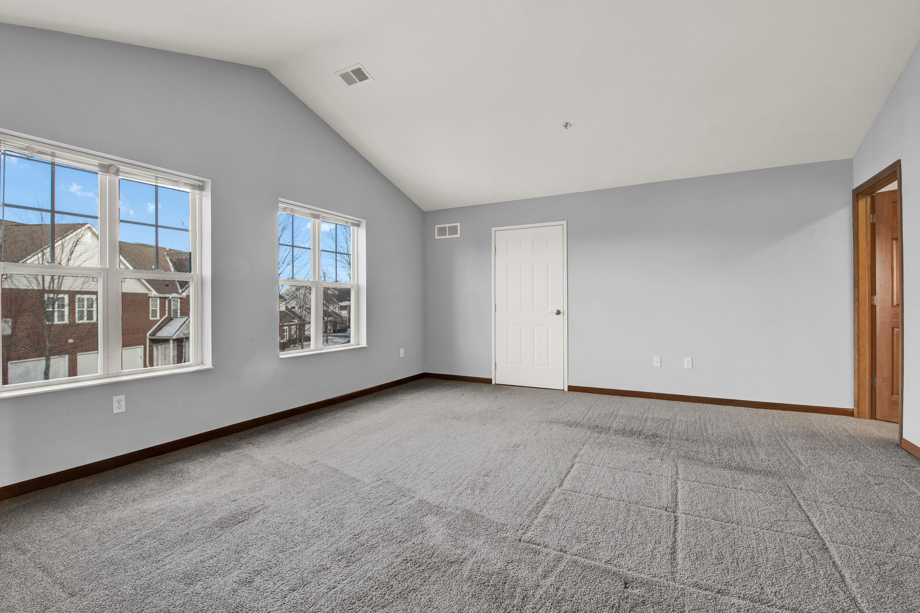 12374 W Virginia Cir Unit: 6