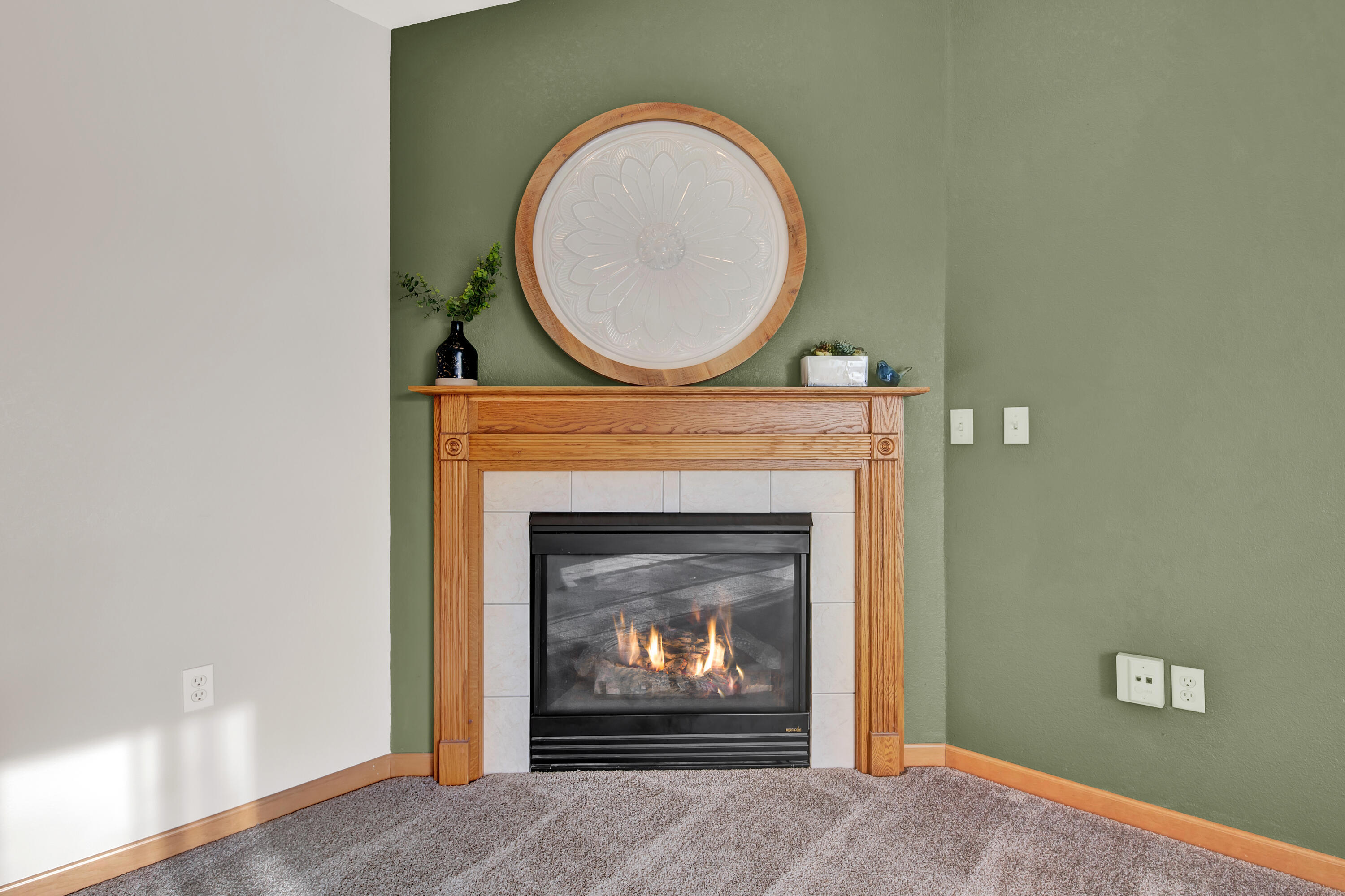 12374 W Virginia Cir Unit: 6