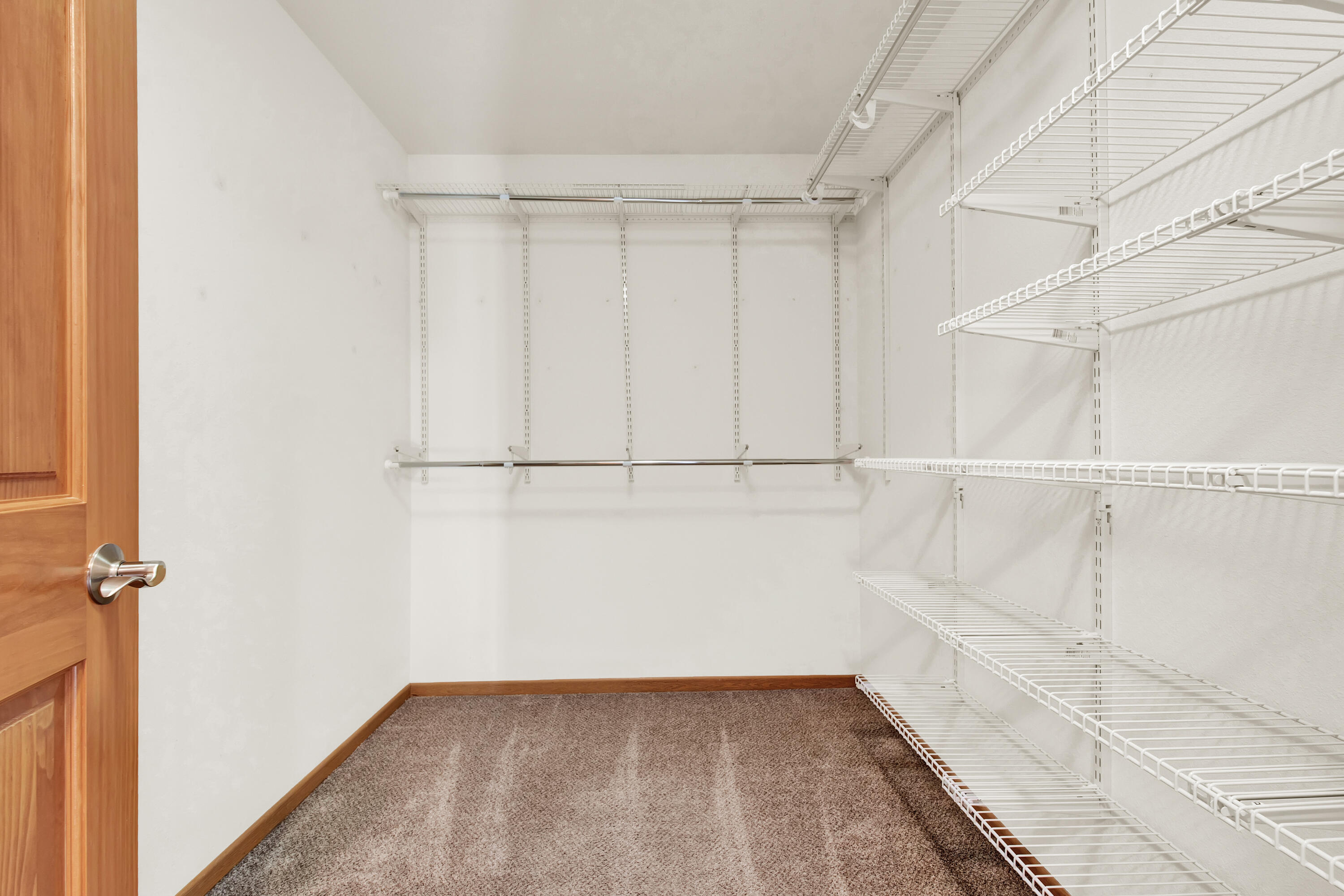 12374 W Virginia Cir Unit: 6