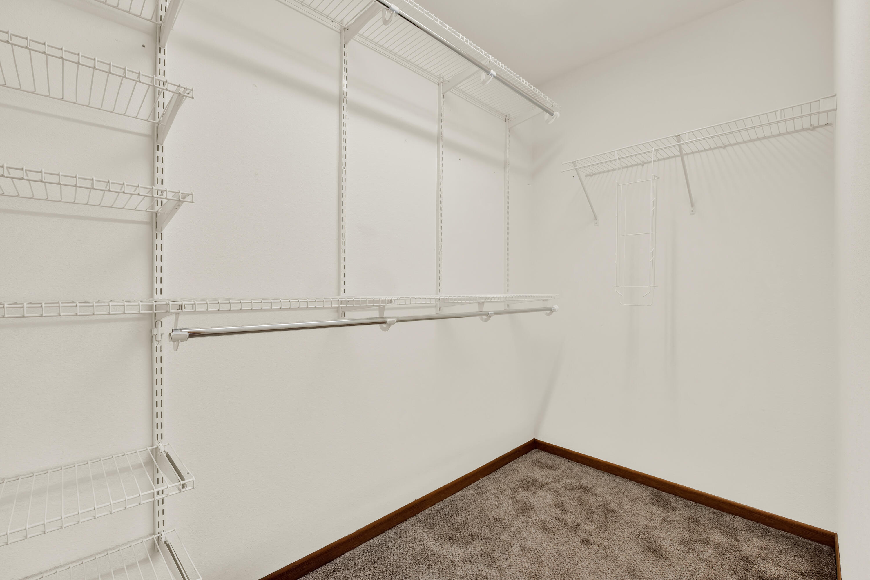 12374 W Virginia Cir Unit: 6