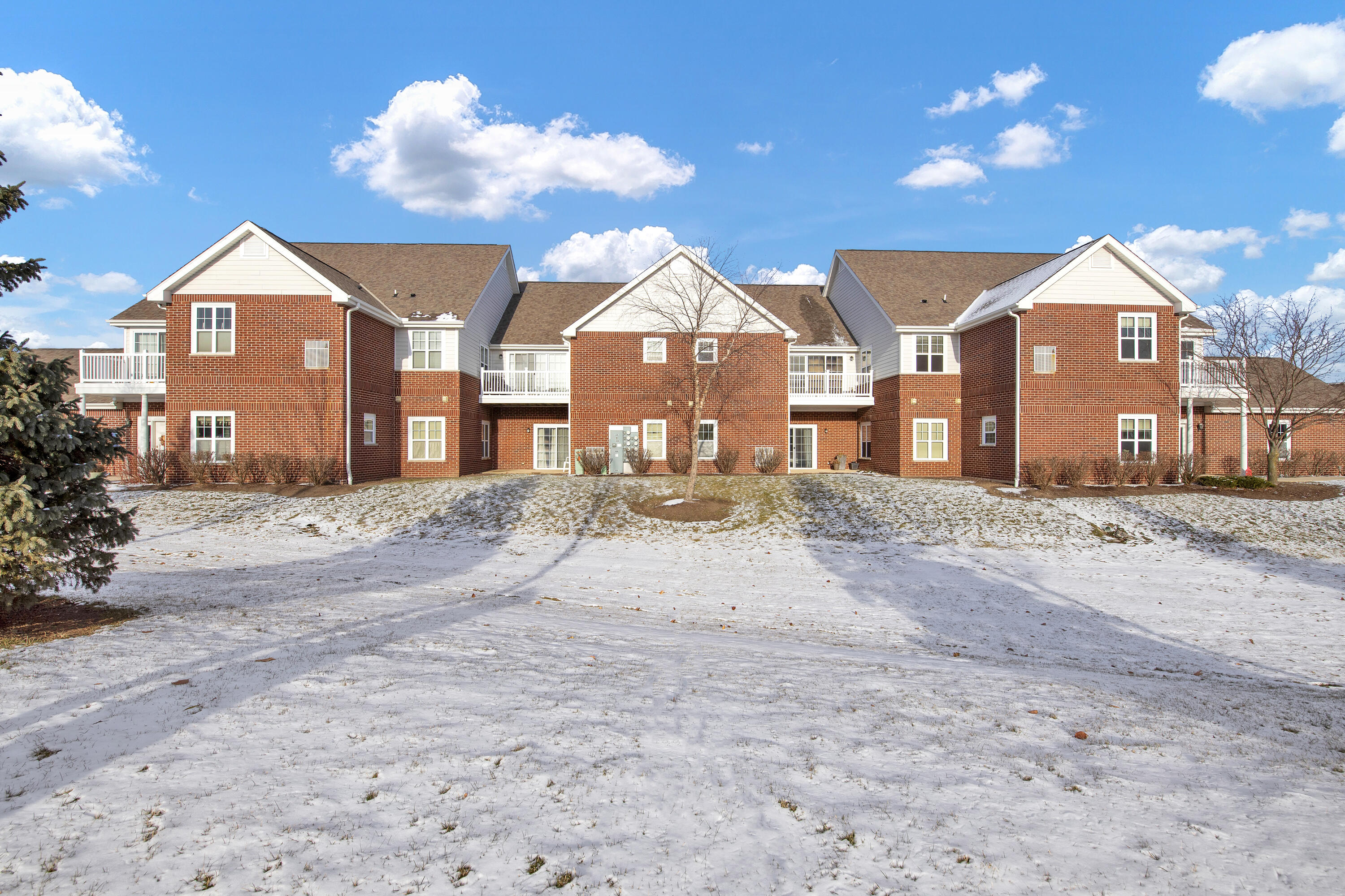 12374 W Virginia Cir Unit: 6