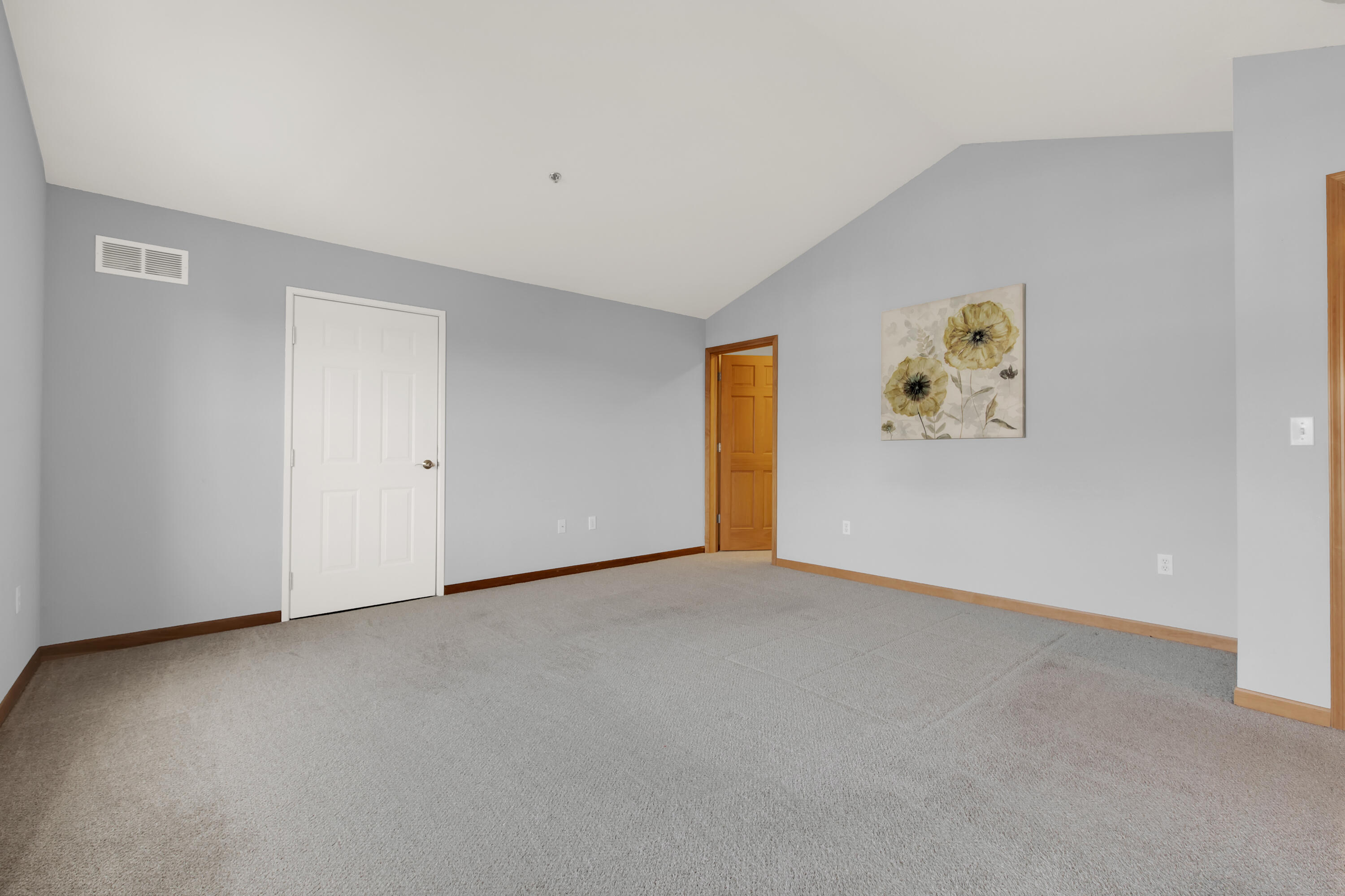 12374 W Virginia Cir Unit: 6